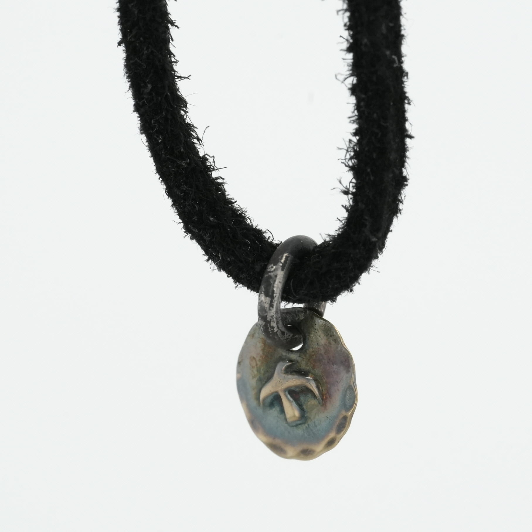 ��������(goro's) ���������᥿��(�˾�)