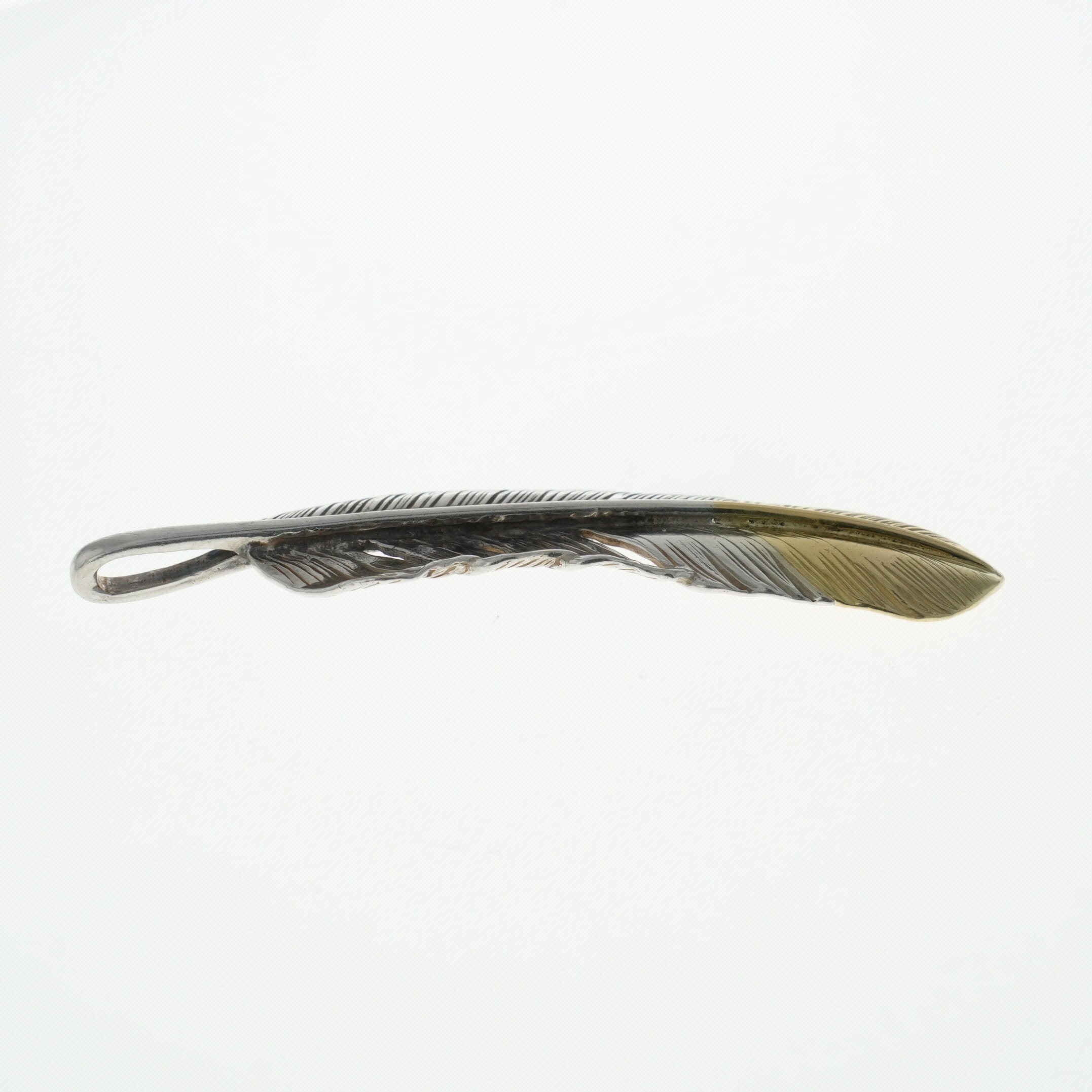 ��������(goro's) OLD�������ե�����(��)