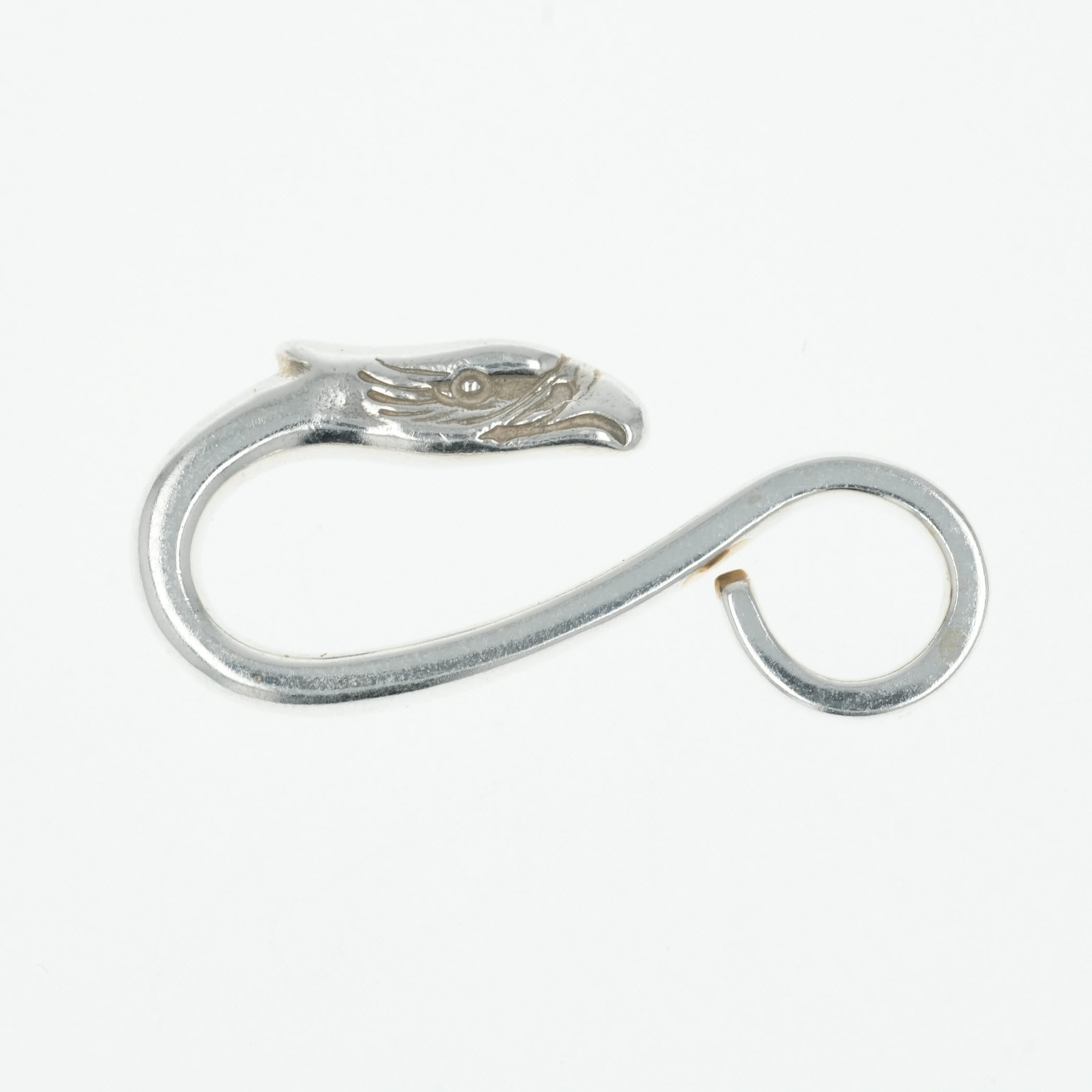 ゴローズ(goro's) SVイーグルフック