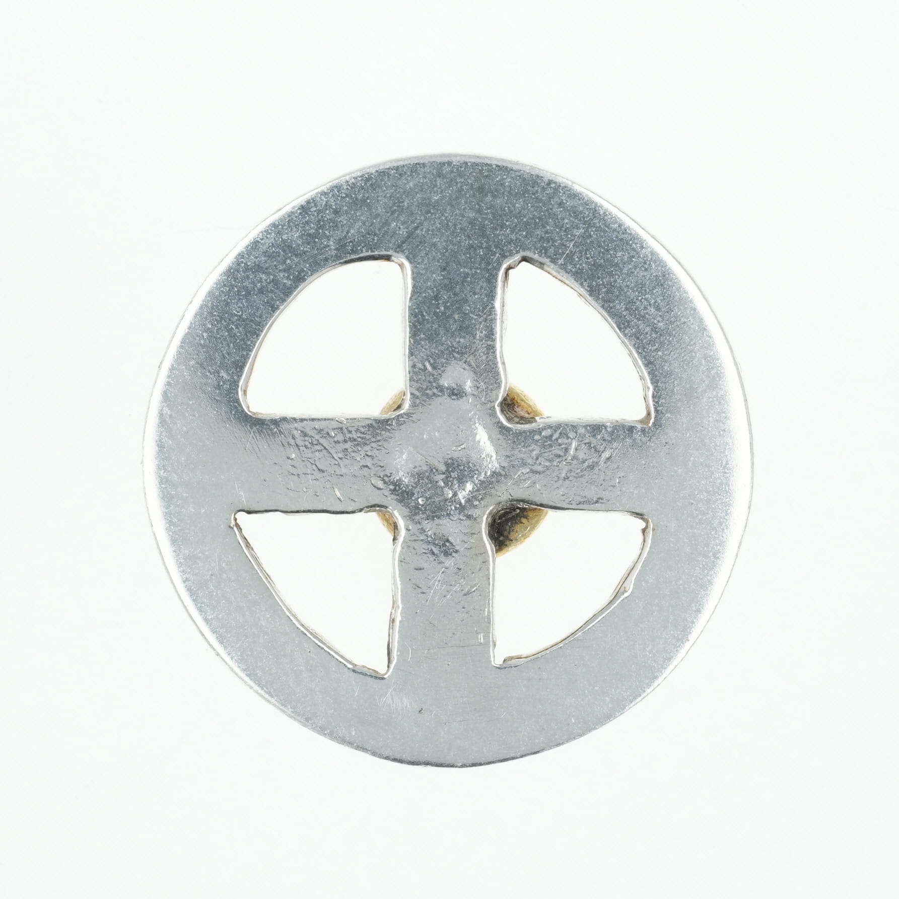 ��������(goro's) K18��SV�ۥ�����