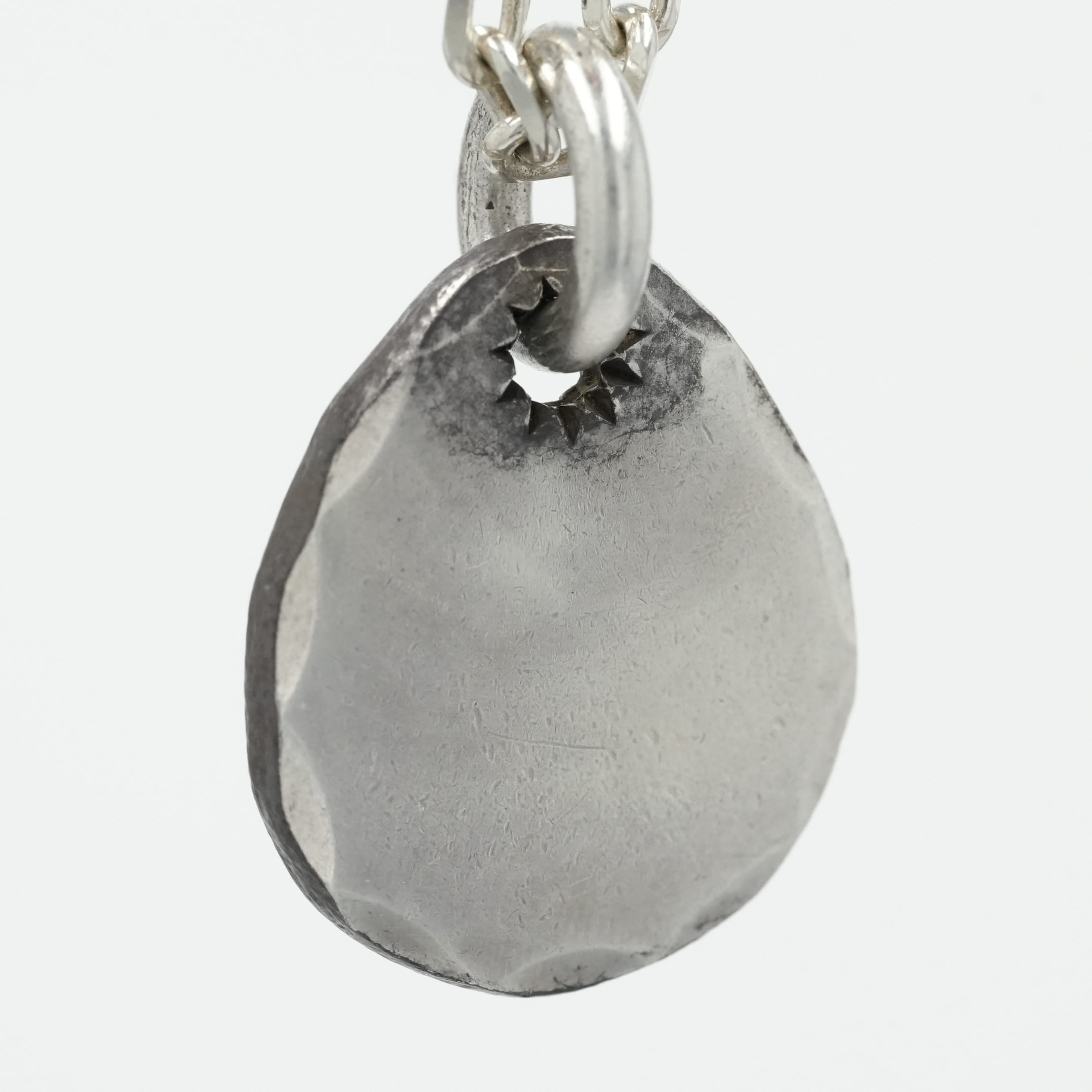 ��������(goro's) ���������᥿��