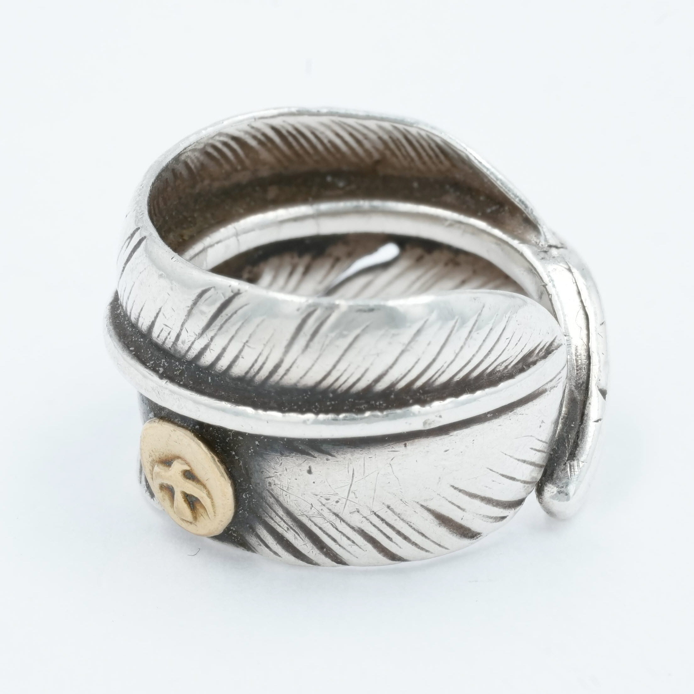 ��������(goro's) �᥿���եե��������(���ܥ᥿��) 16��