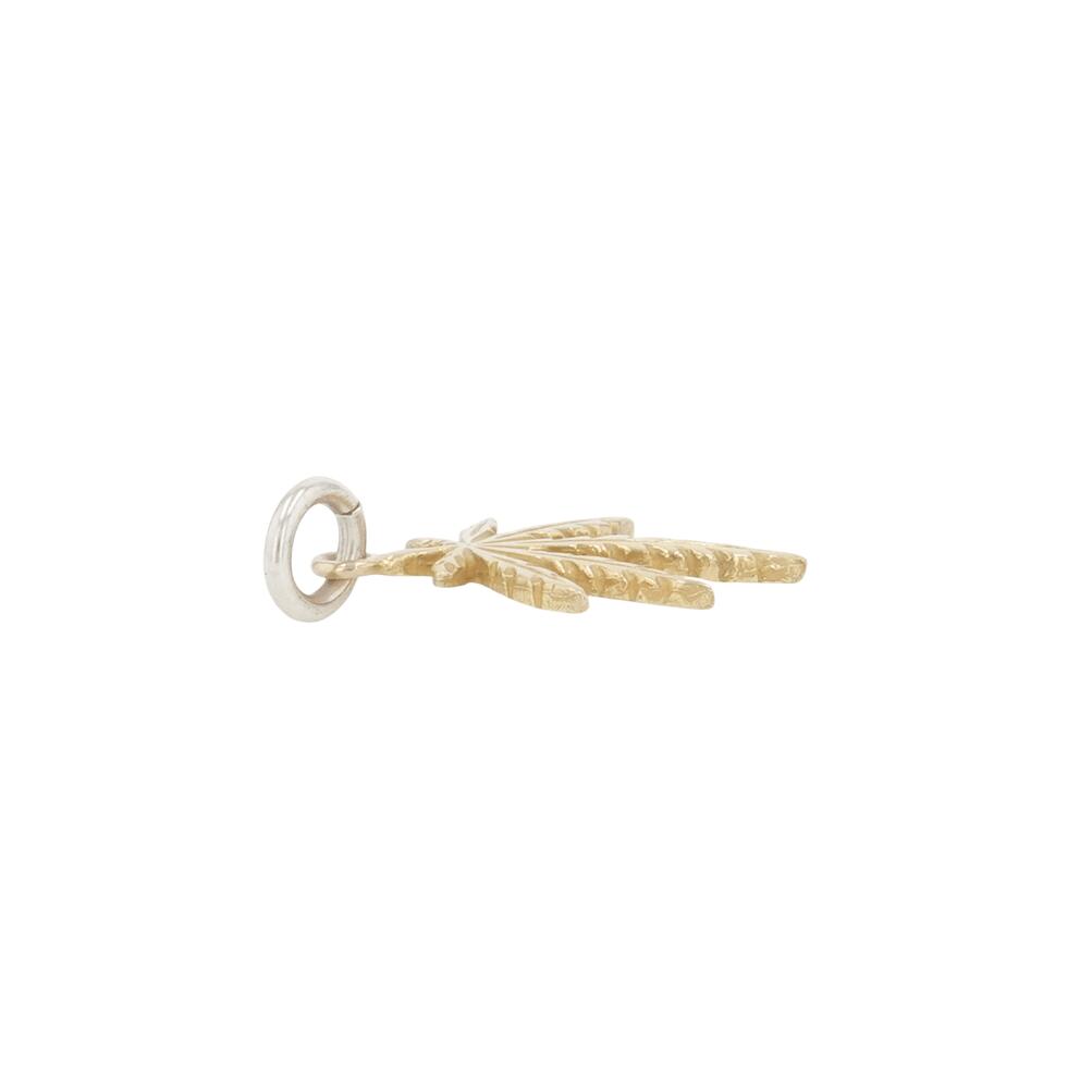 ゴローズ(goro's) 全金グラス シルバー925 メンズ レディース 人気 正規品 中古