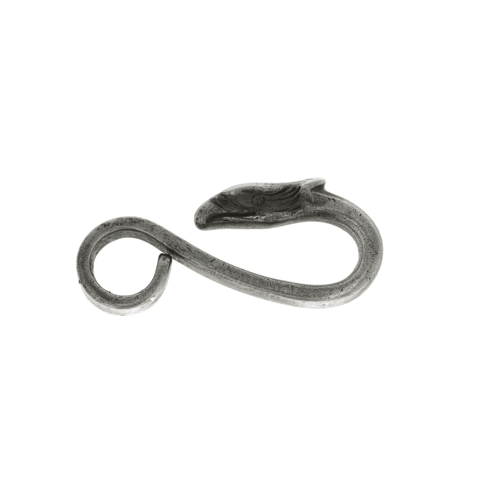 ブランド ゴローズ カラー シルバー 素材 - サイズ -|サイズガイドはコチラ 実寸 - 重さ 2.49g 商品の状態 ランクB 付属品 - 注意事項 商品に関するお問い合わせは最寄りの店舗へご連絡下さい。 Corner Chrome hearts 原宿 03-6455-5526 Corner Accessory原宿03-6804-5709 Corner Accessory心斎橋 06-4963-2939 Corner Clothing Store 心斎橋 06-7777-5702 Corner Kobe 神戸阪急新館 078-200-7332 ※モニターの発色の具合によって実際の商品と色が異なる場合があります。 ※掲載商品は実店舗等で同時販売しており、欠品になる場合がございます。 恐れ入りますがその際はキャンセルとなりますため、予めご了承くださいませ。 ※原則、お客様都合でのキャンセル・返品はお受けできません。 ※新品画像につきましては画像を転用しております。 ※個体差がありますので、詳細はお問い合わせください。