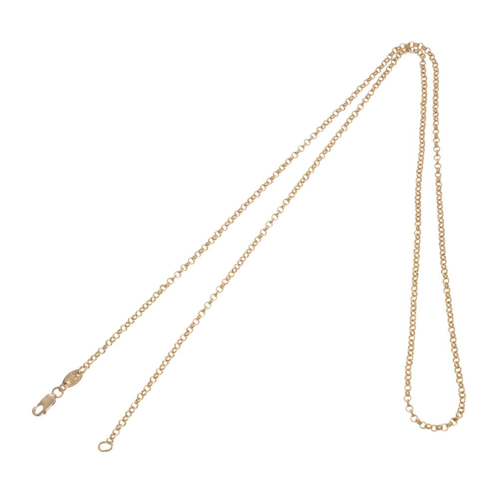 楽天市場】chrome hearts 24inch 22kの通販 楽天市場】chrome hearts 24inch 22kの通販