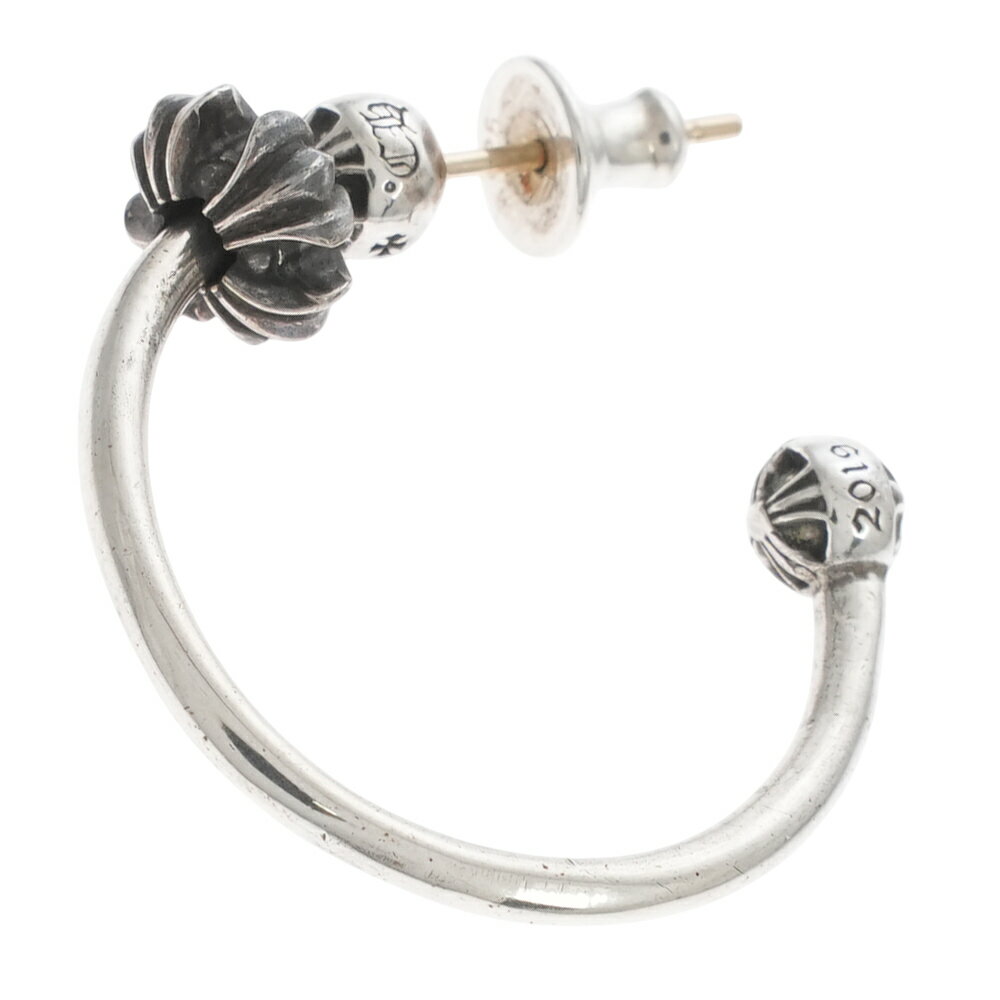 楽天市場】chrome hearts スピナー(ブランドクロムハーツ 楽天市場】chrome hearts スピナー(ブランドクロムハーツ