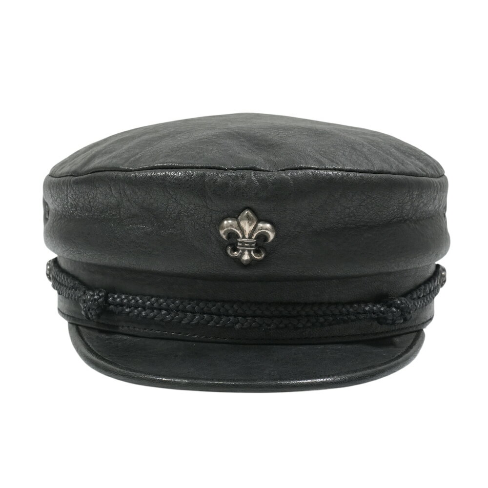 ϡ(chrome hearts) BSե쥢쥶ץƥϥå˹