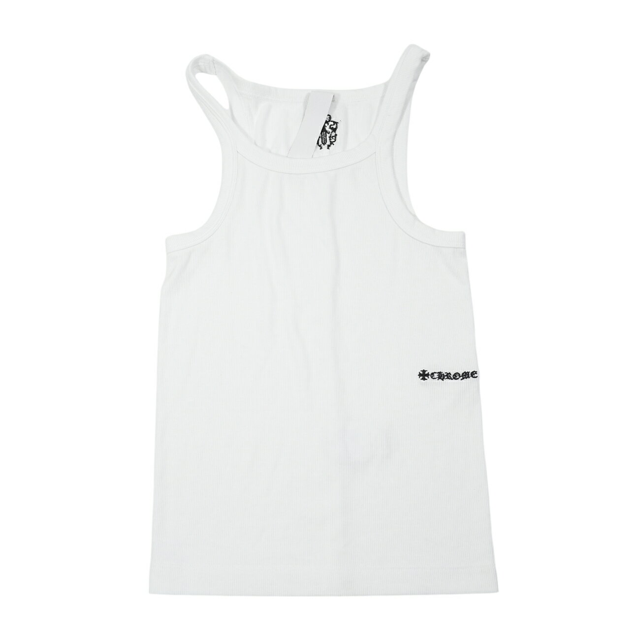 クロムハーツ(chrome hearts) Y NOT ロゴ