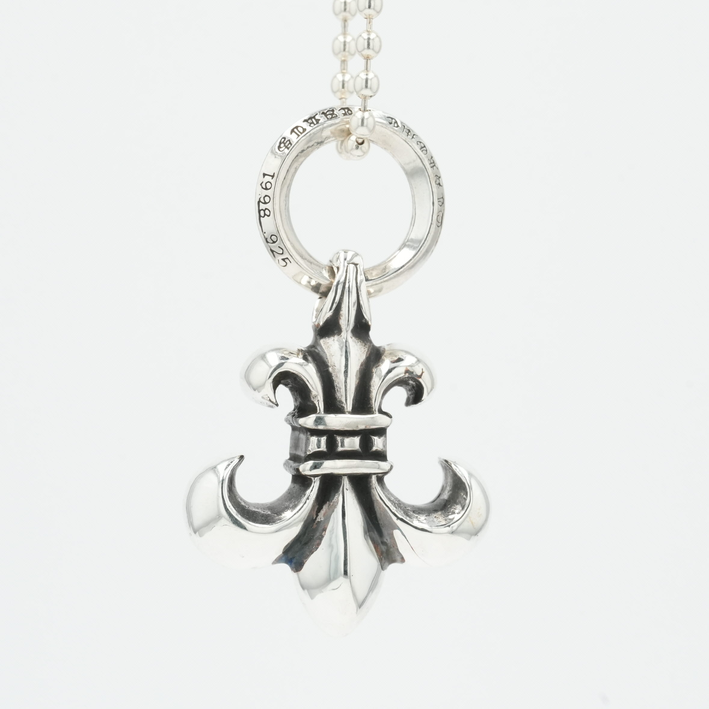 クロムハーツ(chrome hearts) BSフレア BS