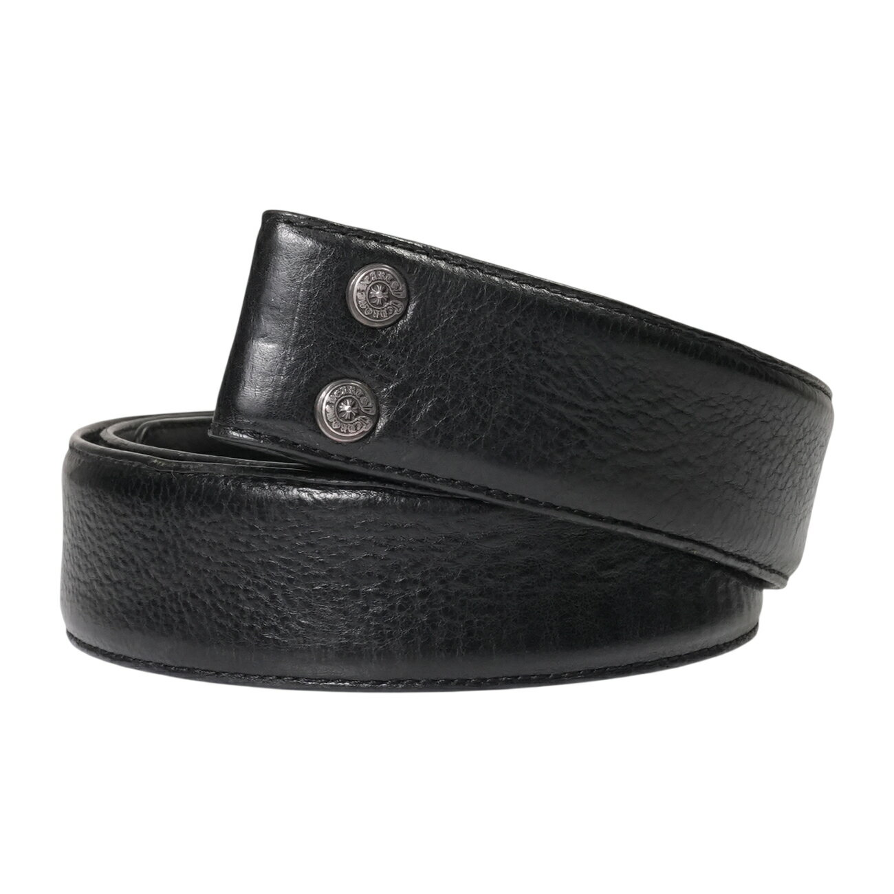 クロムハーツ(chrome hearts) スクロー