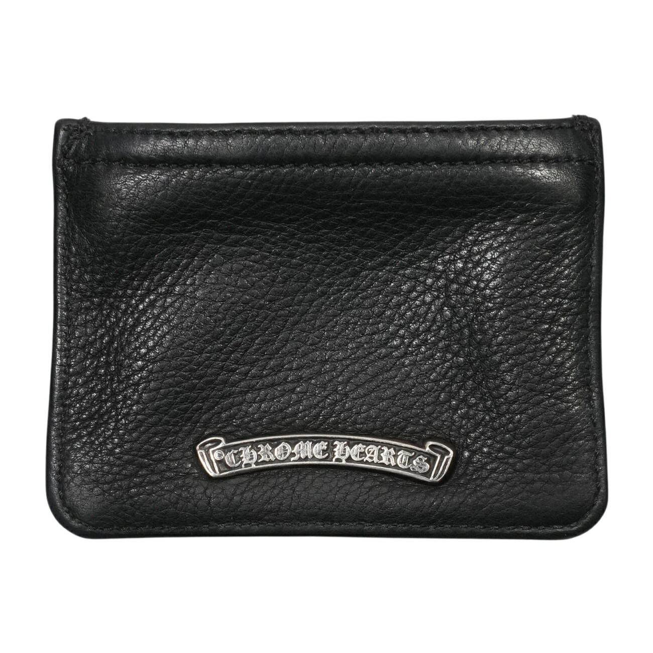 クロムハーツ(chrome hearts) ジップチ