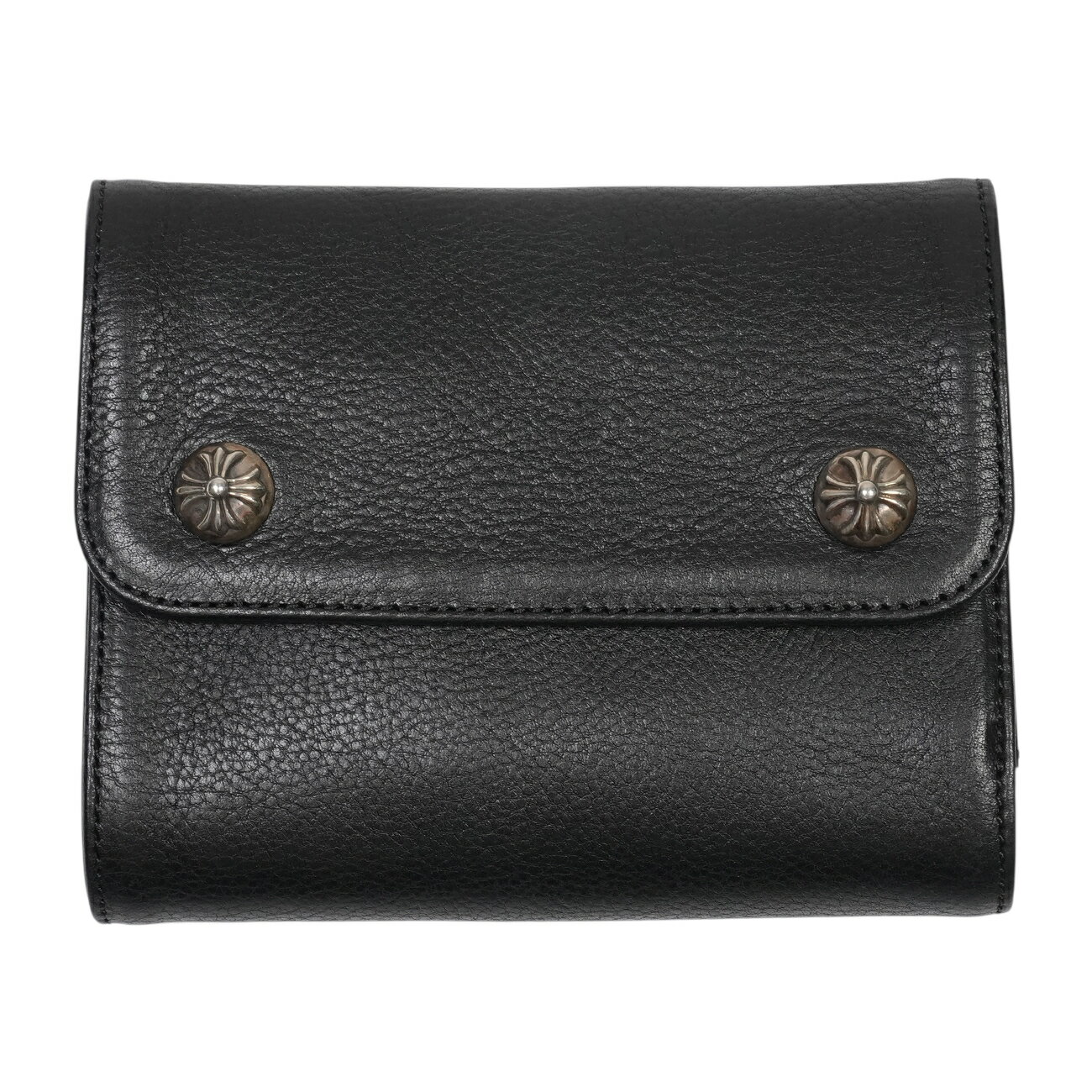 ϡ(chrome hearts) ֥ߥ WAVE MINI ڥСޤۡۥܥ