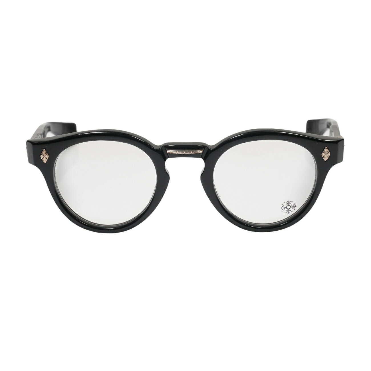 ������ϡ���(chrome hearts) PETER ARNELL �ե������ƥ�ץ륵�󥰥饹 �ڥᥬ�� ������������ ���������꡼ ����С�925 ��� ��ǥ����� �͵� ������