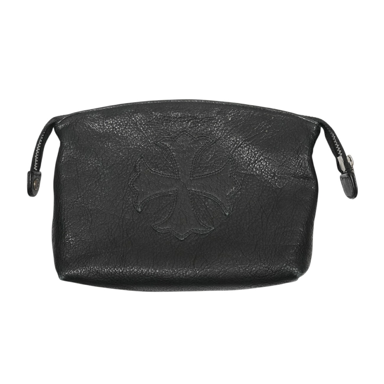 クロムハーツ(chrome hearts) CHプラスパ