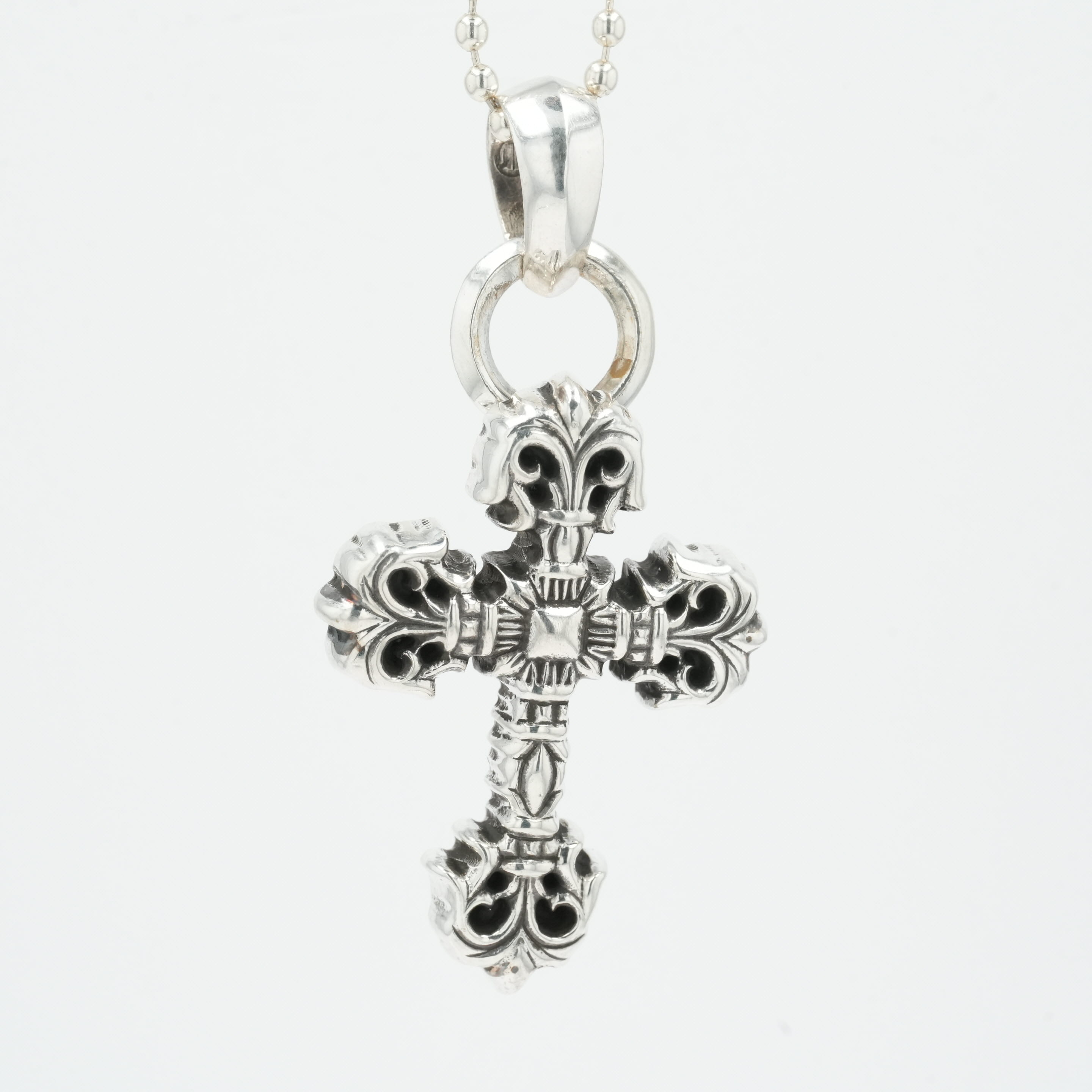 クロムハーツ(chrome hearts) フィリグ