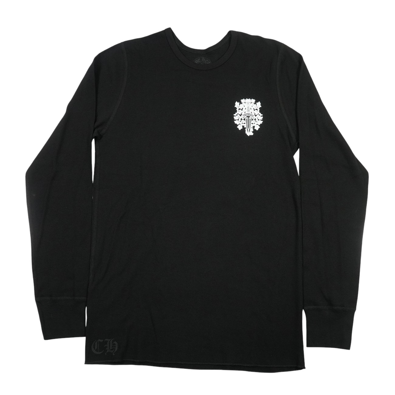 クロムハーツ(chrome hearts) ヴァイン