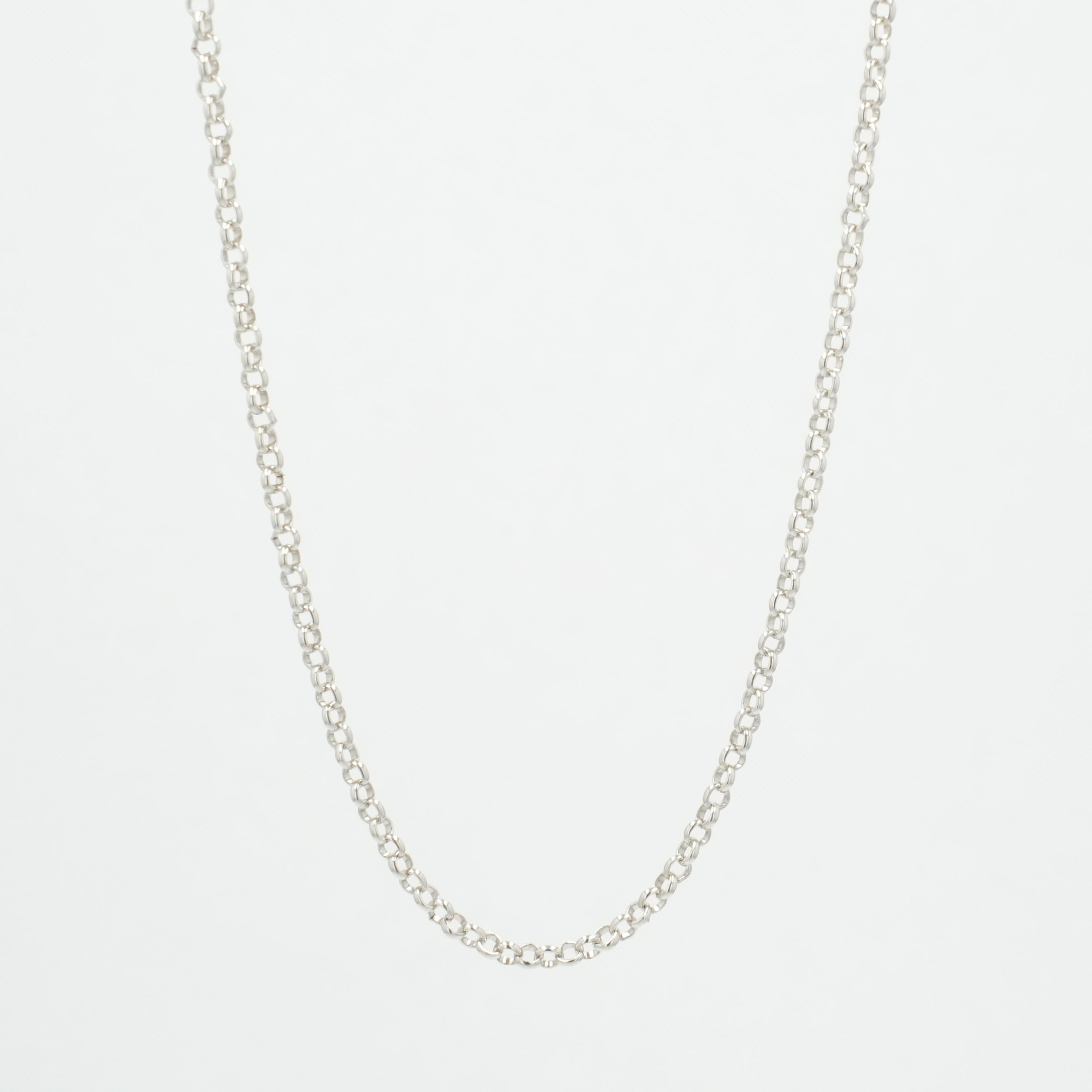 クロムハーツ(chrome hearts) ロールチ