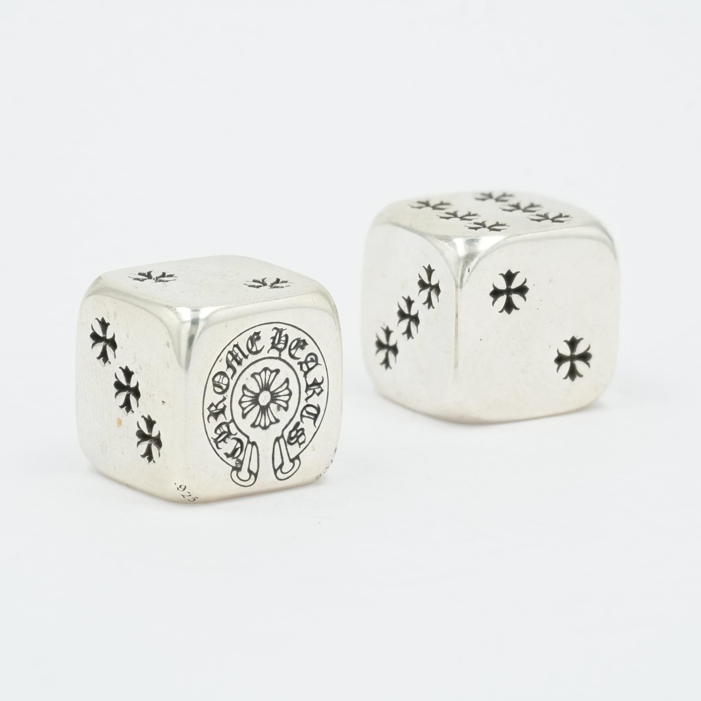 クロムハーツ(chrome hearts) ダイス DICE