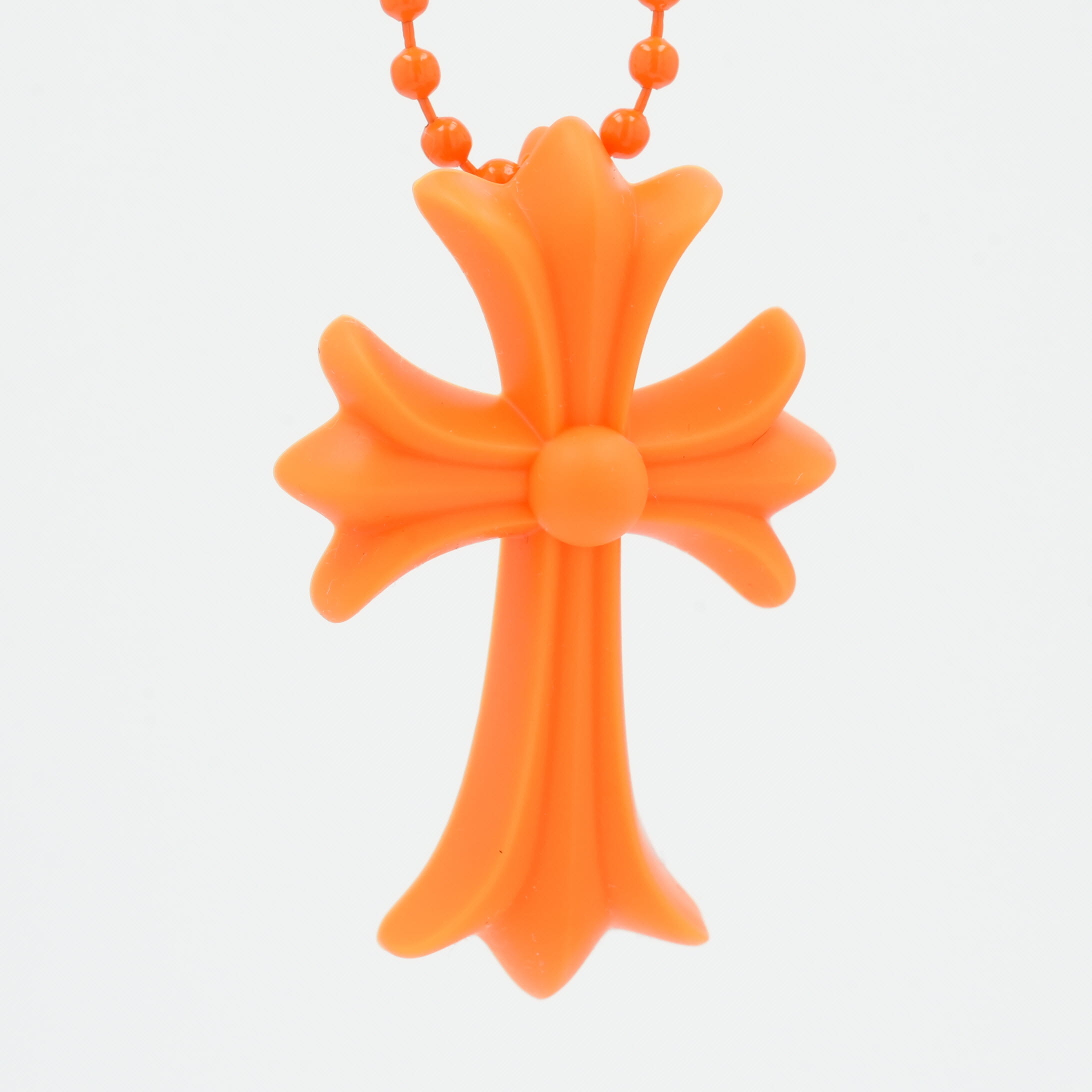 クロムハーツ(chrome hearts) ラバース