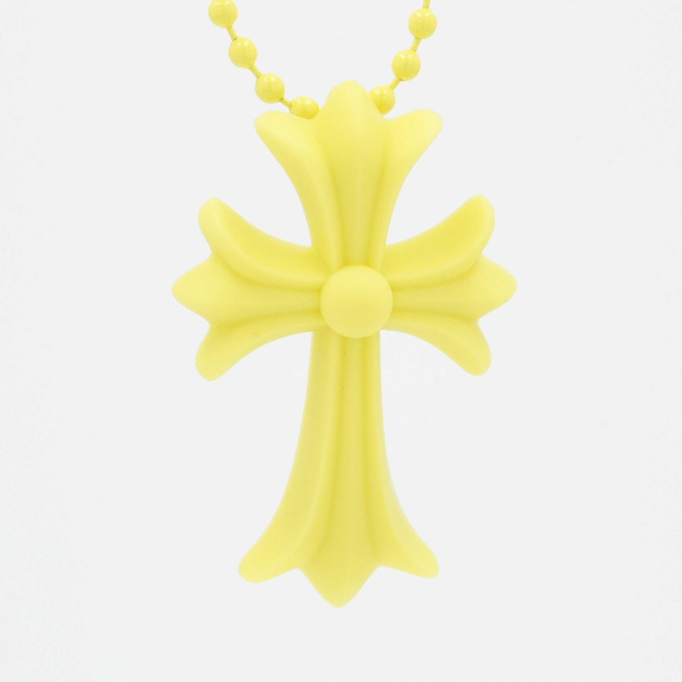 クロムハーツ(chrome hearts) ラバース�