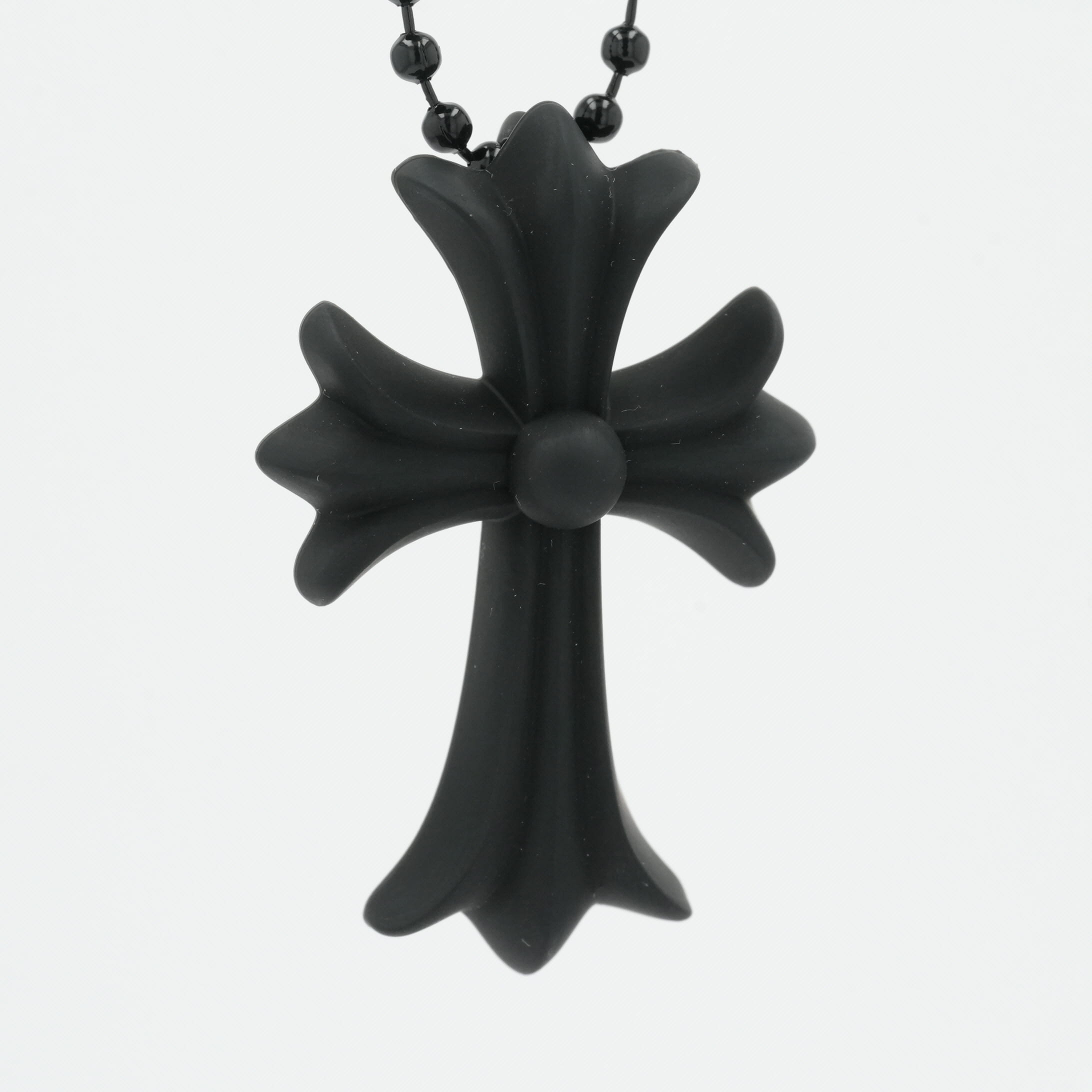 クロムハーツ(chrome hearts) ラバース