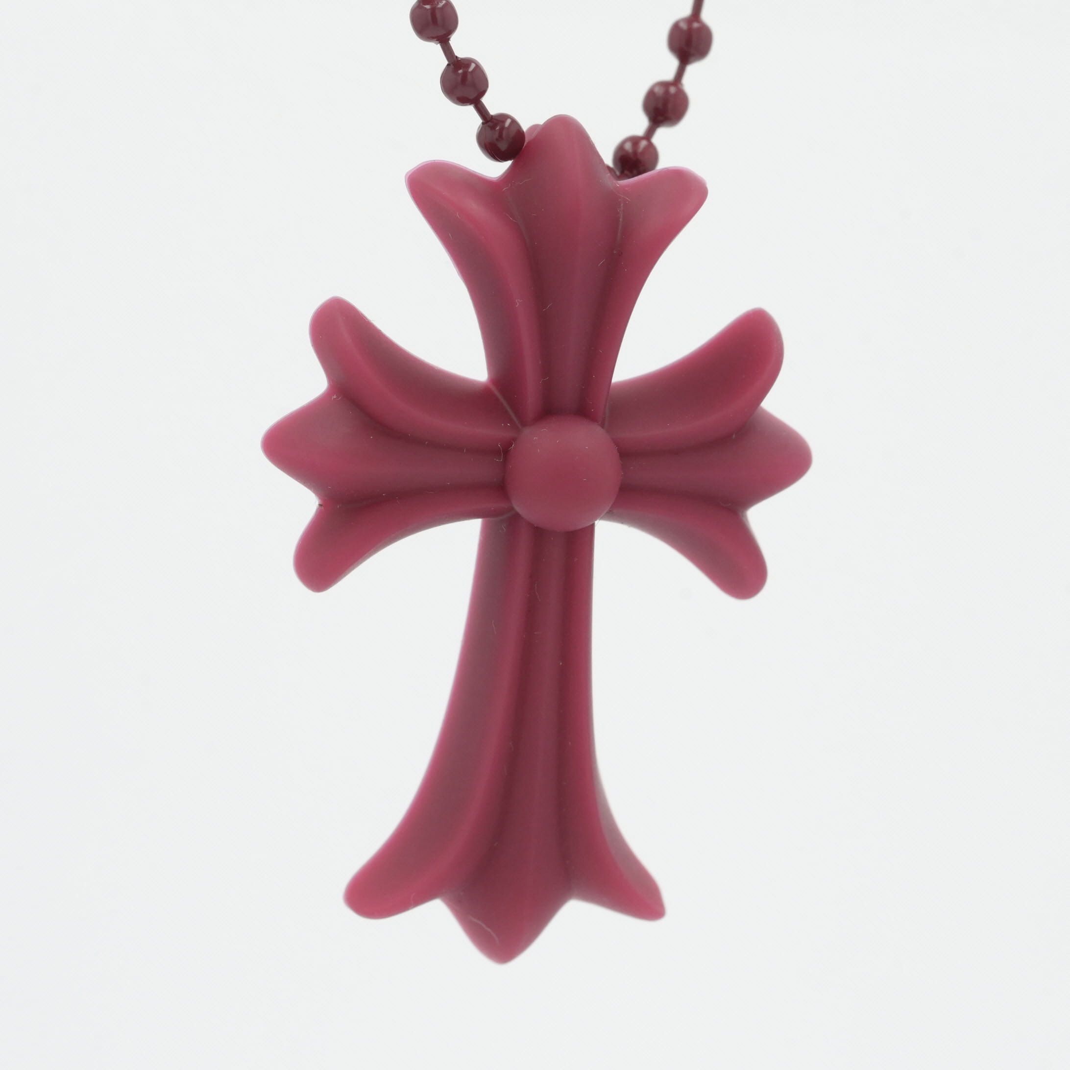 楽天市場】クロムハーツ ラバーの通販