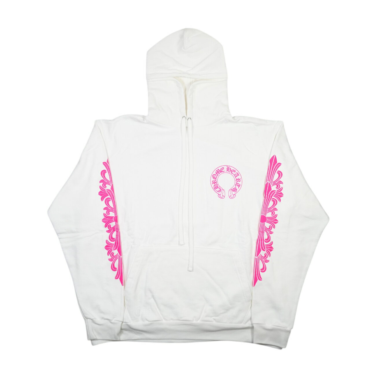 クロムハーツ(chrome hearts) ホースシ