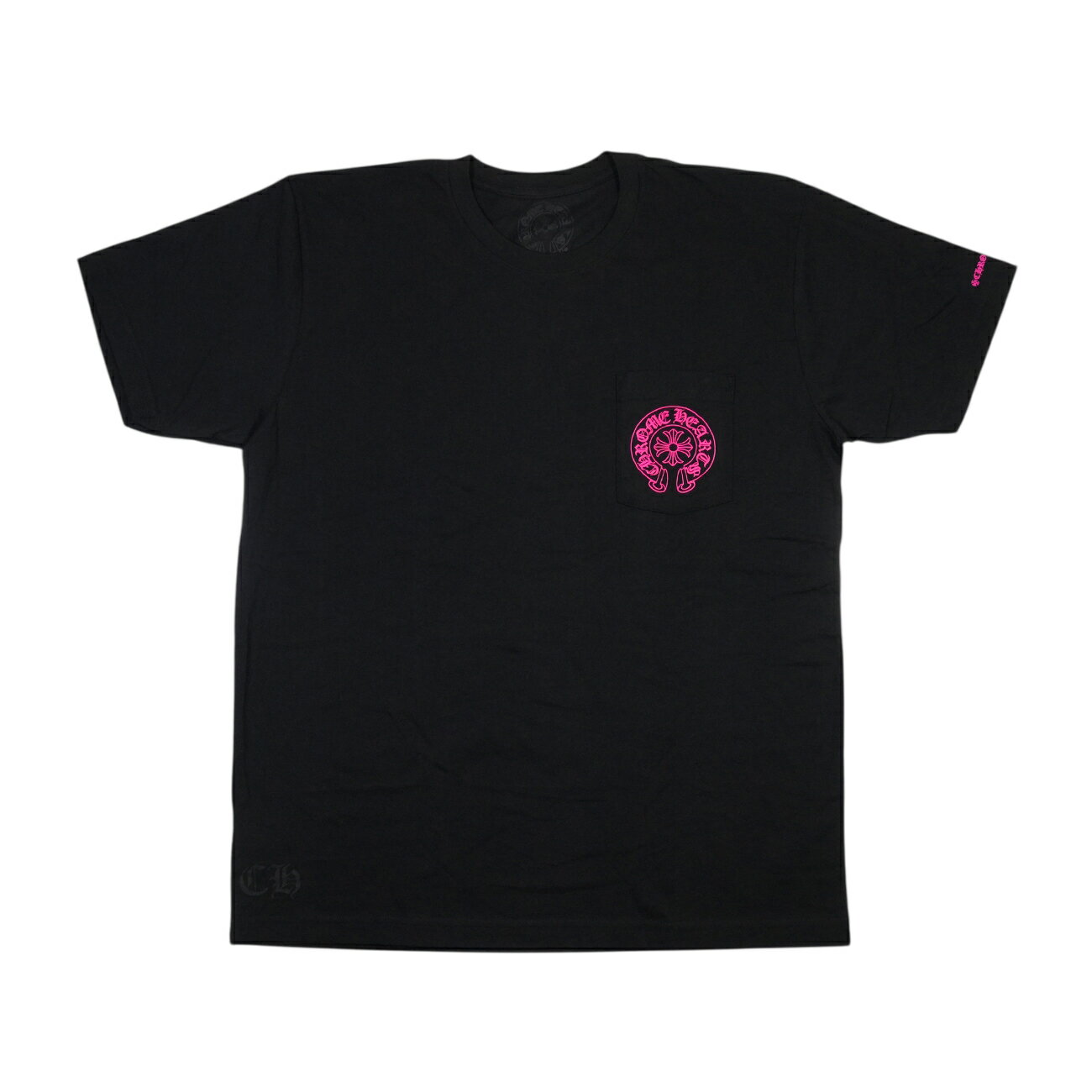 クロムハーツ(chrome hearts) ホースシ