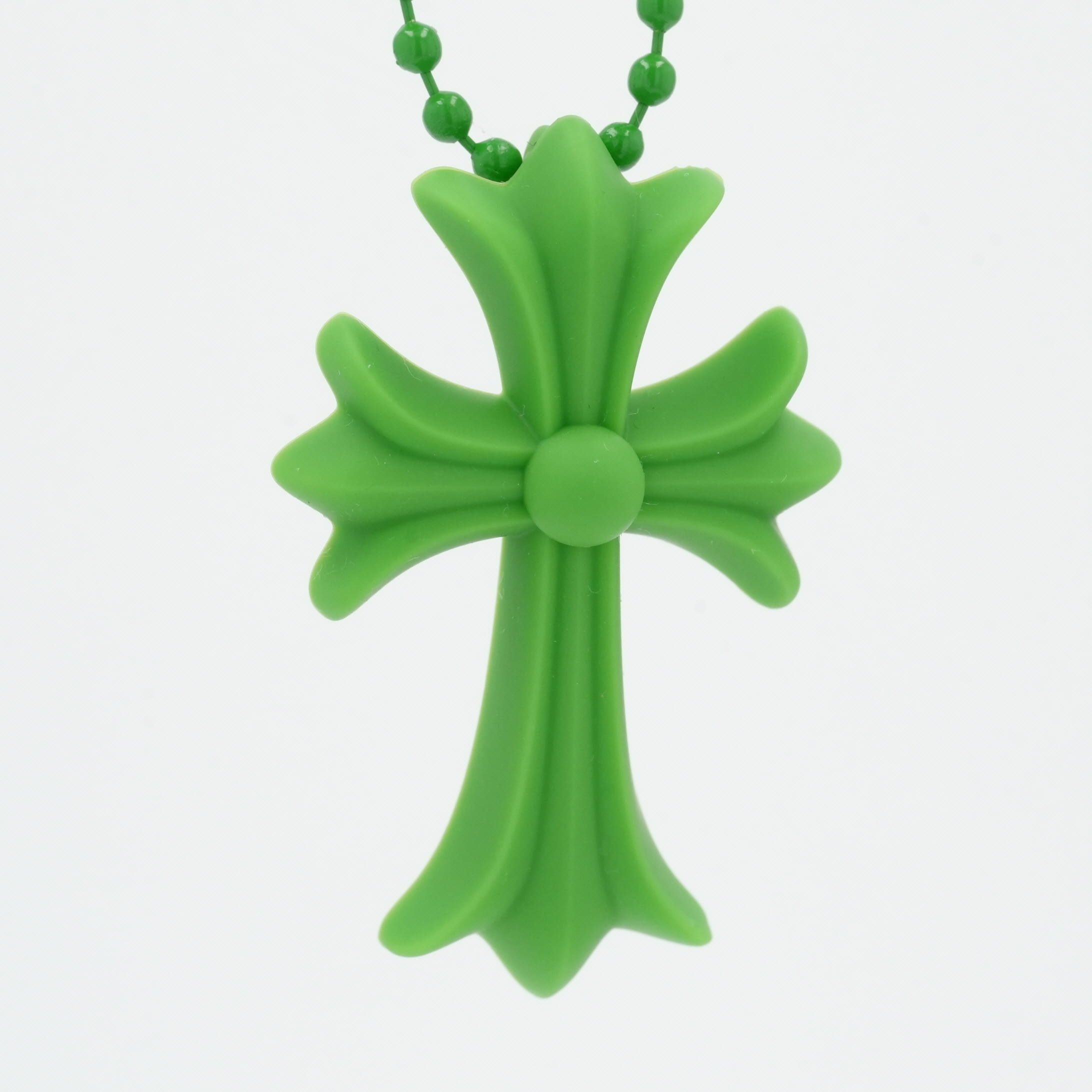 クロムハーツNo.10