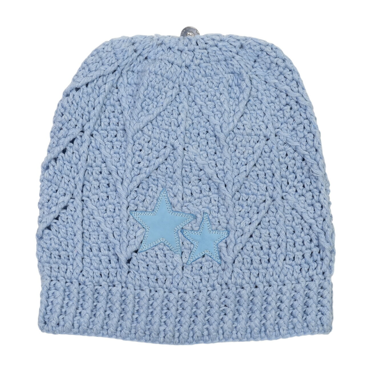 クロムハーツ(chrome hearts) スターパ