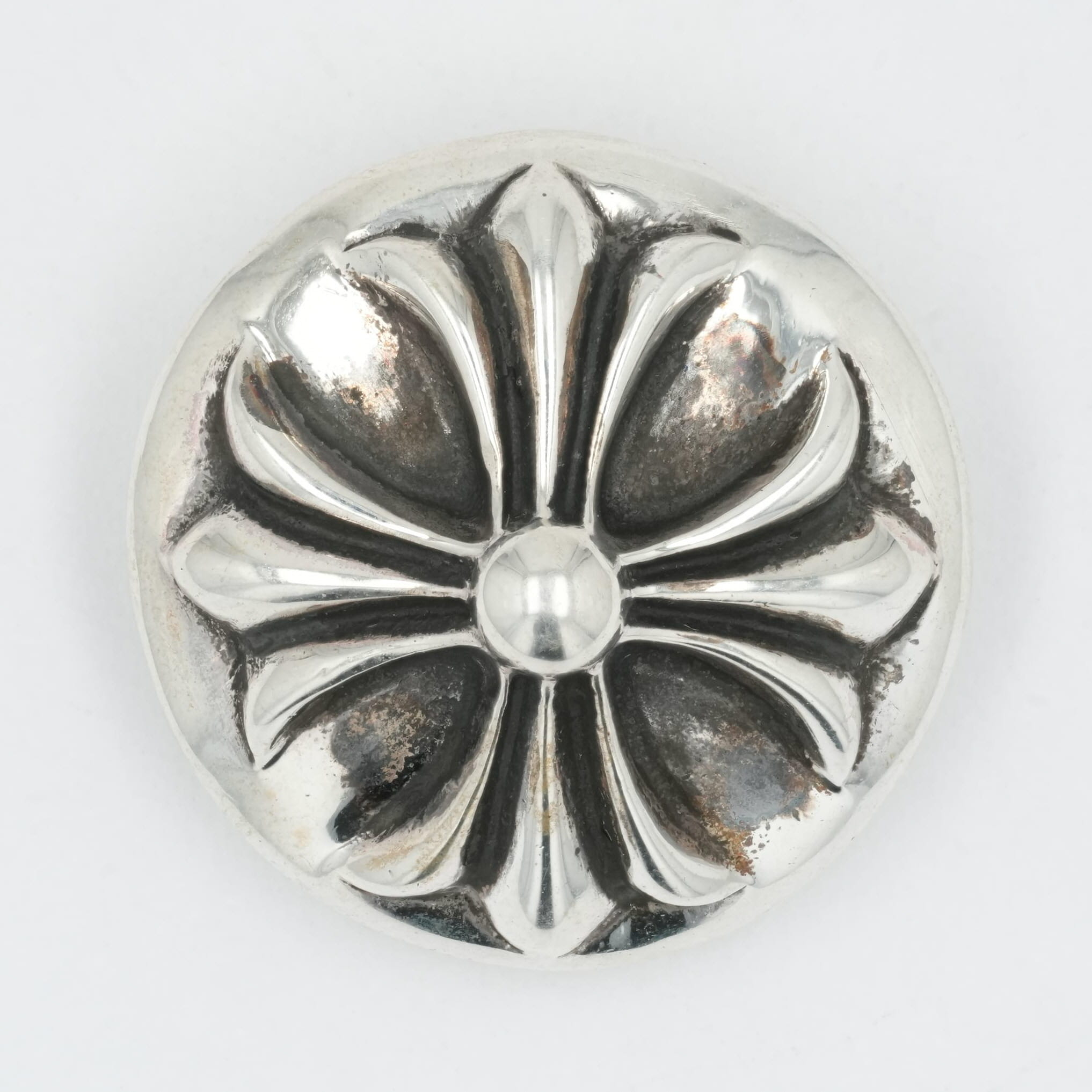 クロムハーツ(chrome hearts) クロスボ