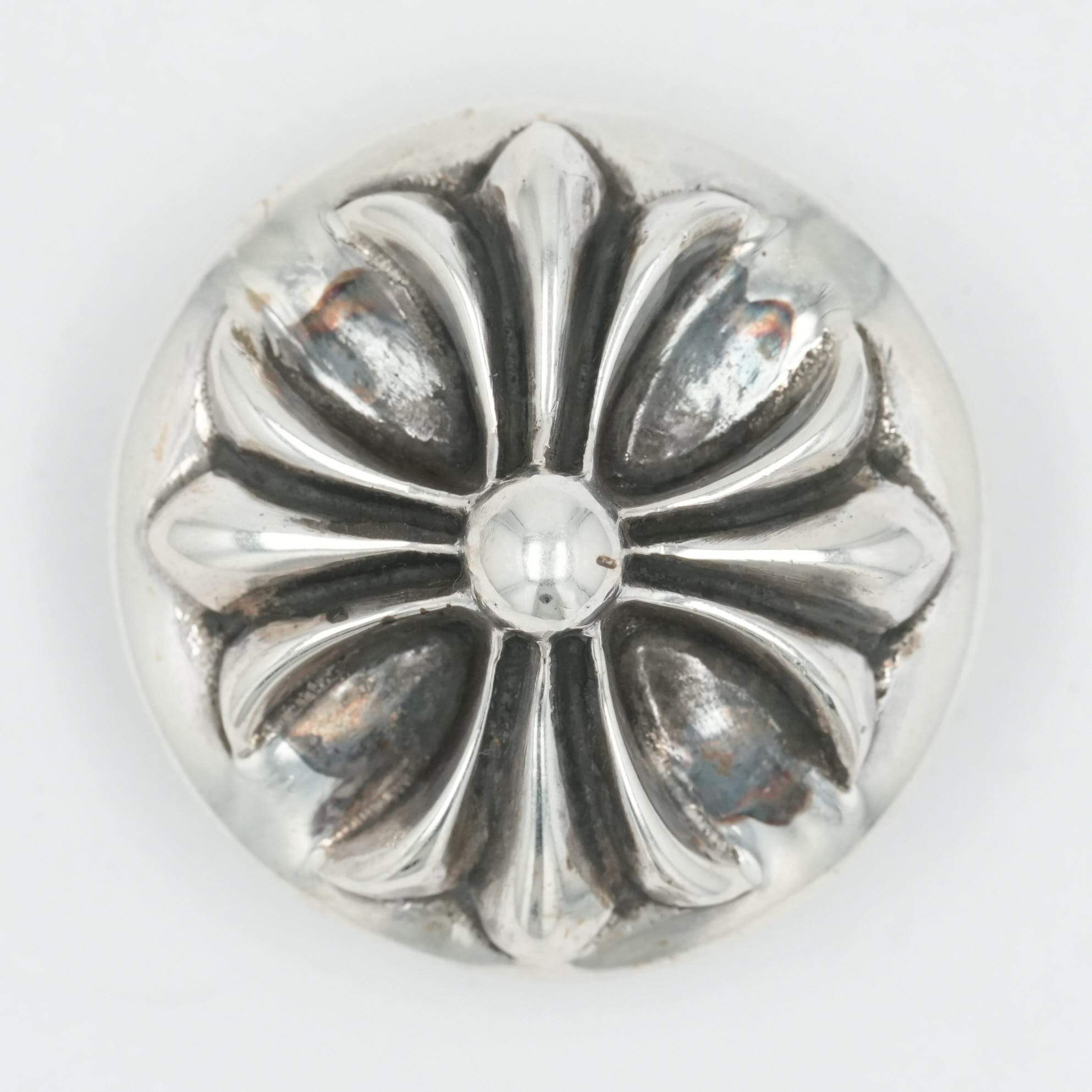 クロムハーツ(chrome hearts) クロスボ