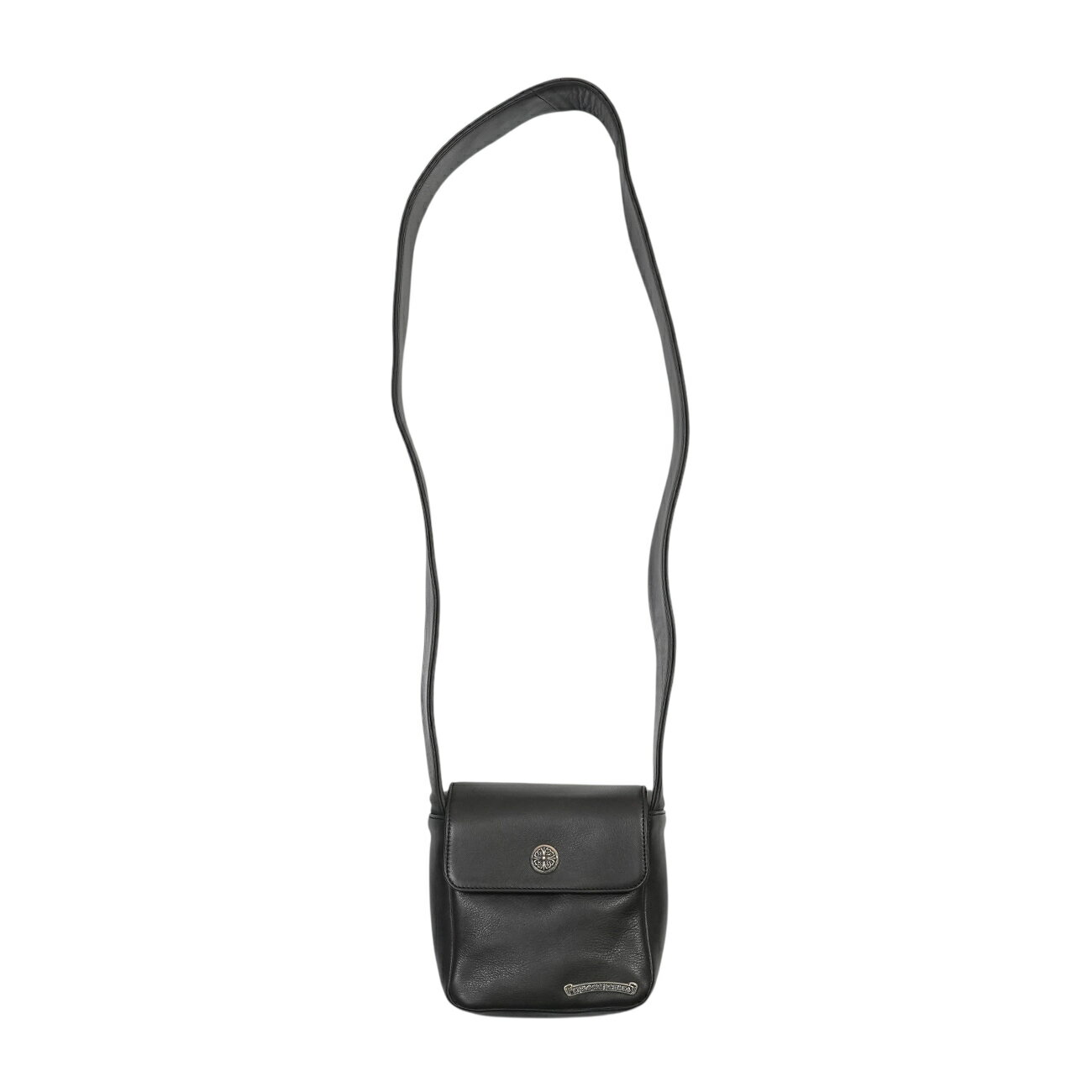 クロムハーツ(chrome hearts) ホットポ�