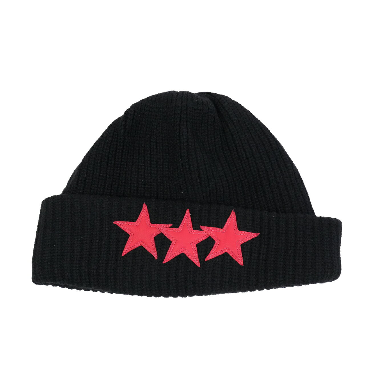 クロムハーツ(chrome hearts) スターパ�