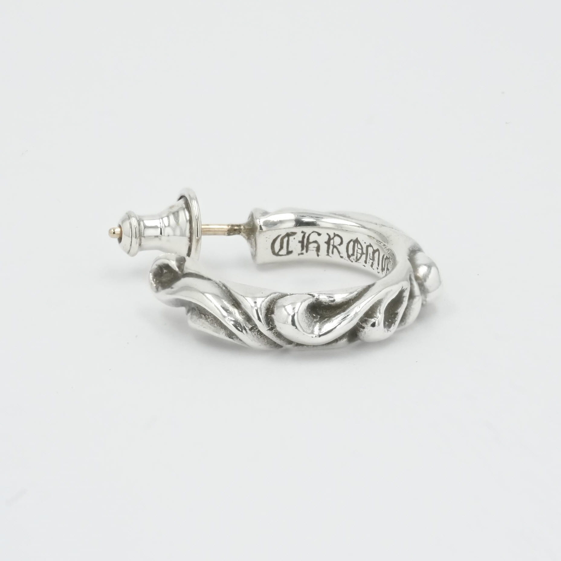 クロムハーツ(chrome hearts) スクロー�