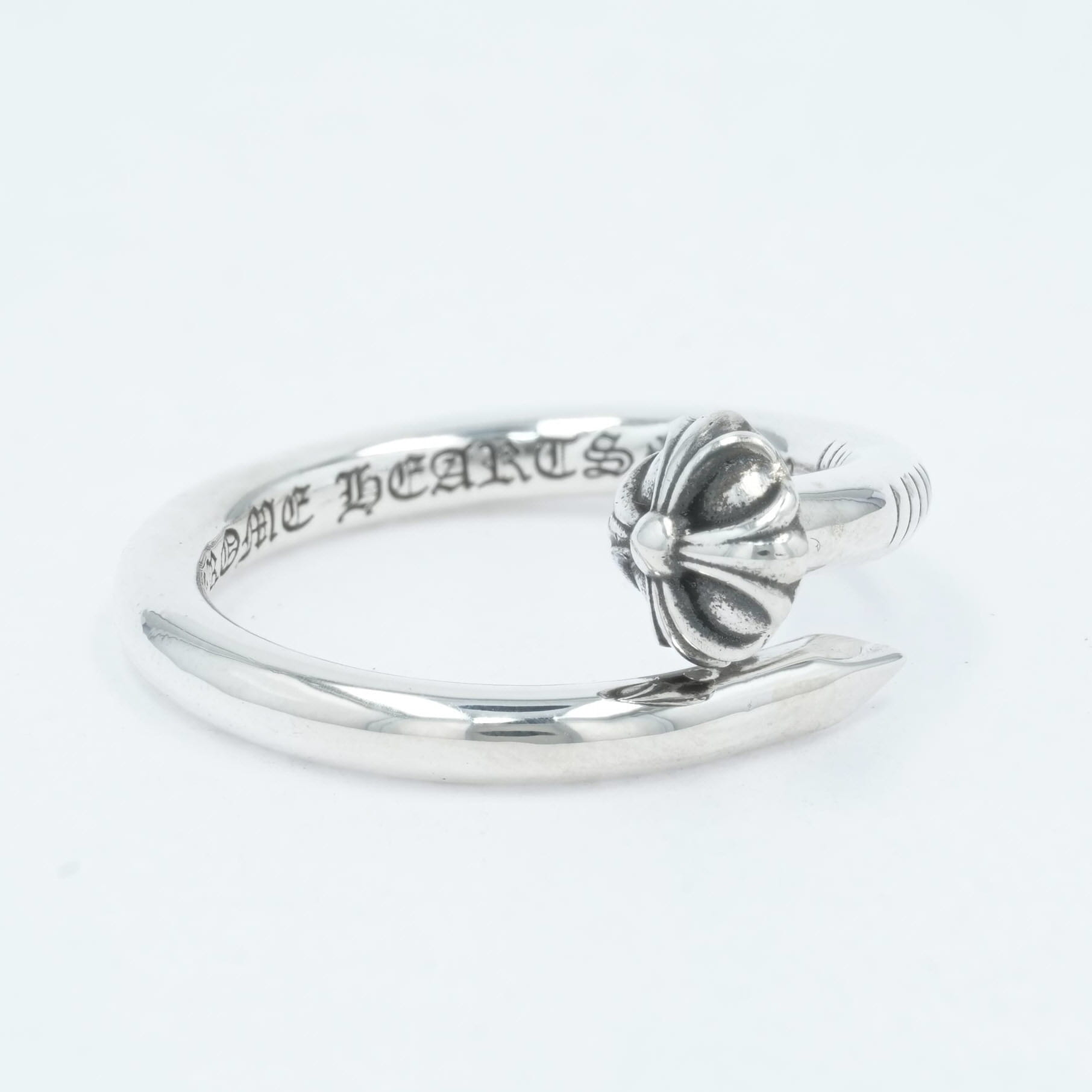 クロムハーツ(chrome hearts) クロスボ�