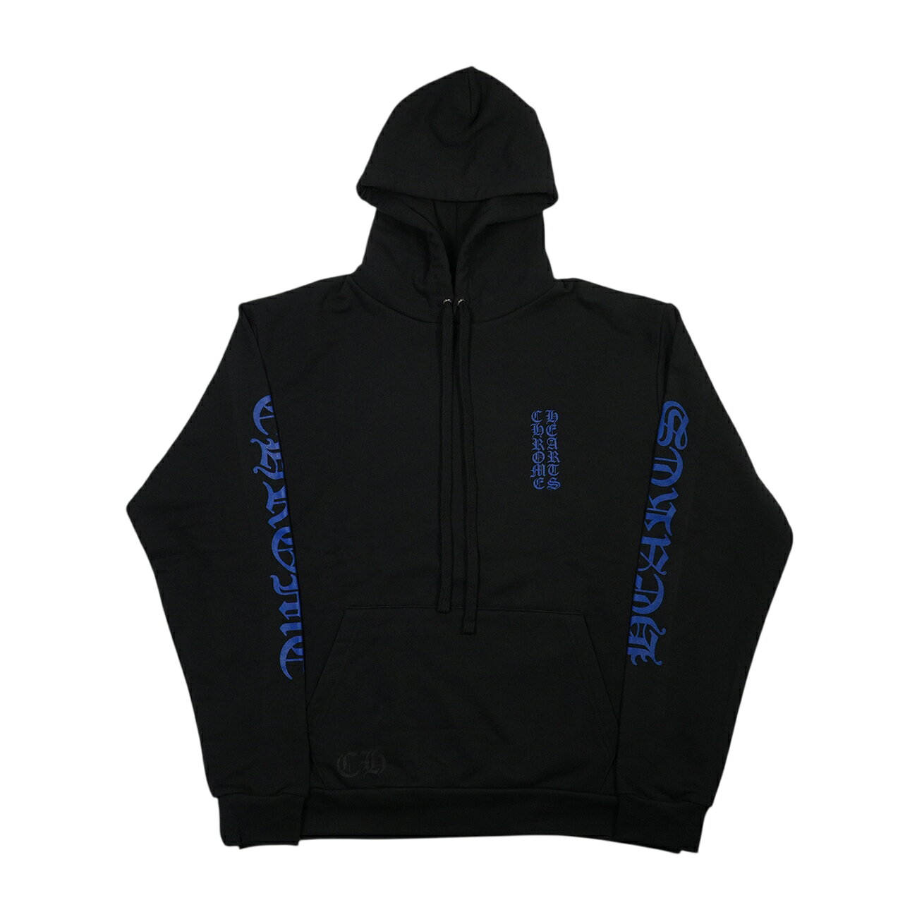 クロムハーツ(chrome hearts) ロゴプリ�