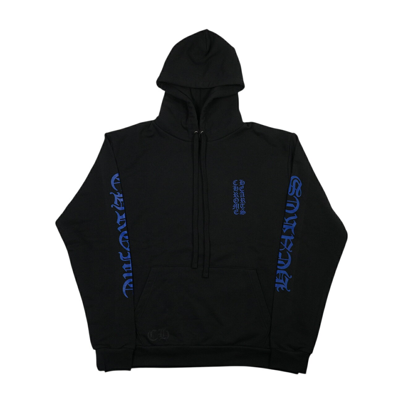 クロムハーツ(chrome hearts) ロゴプリ�