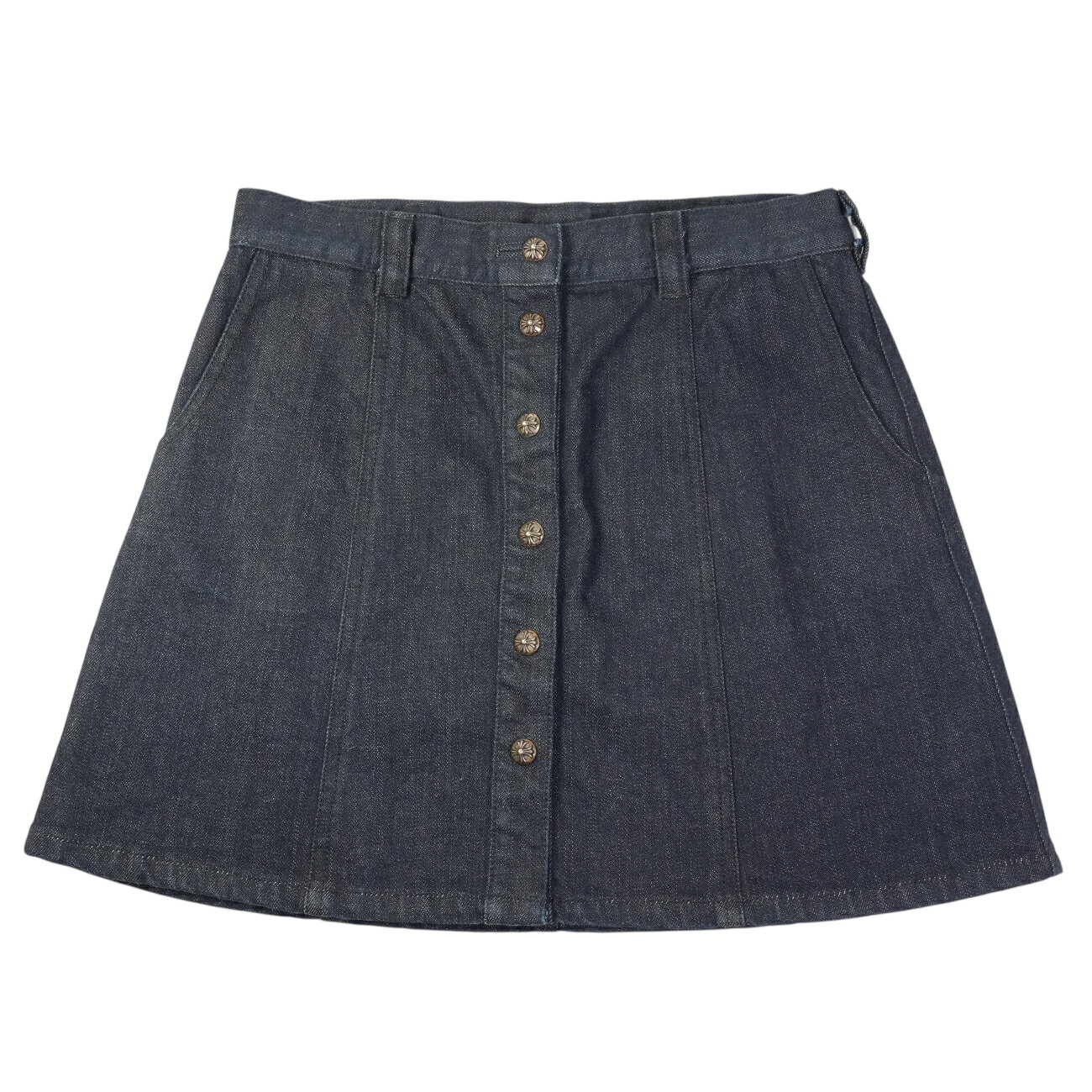クロムハーツ(chrome hearts) クロスボ�