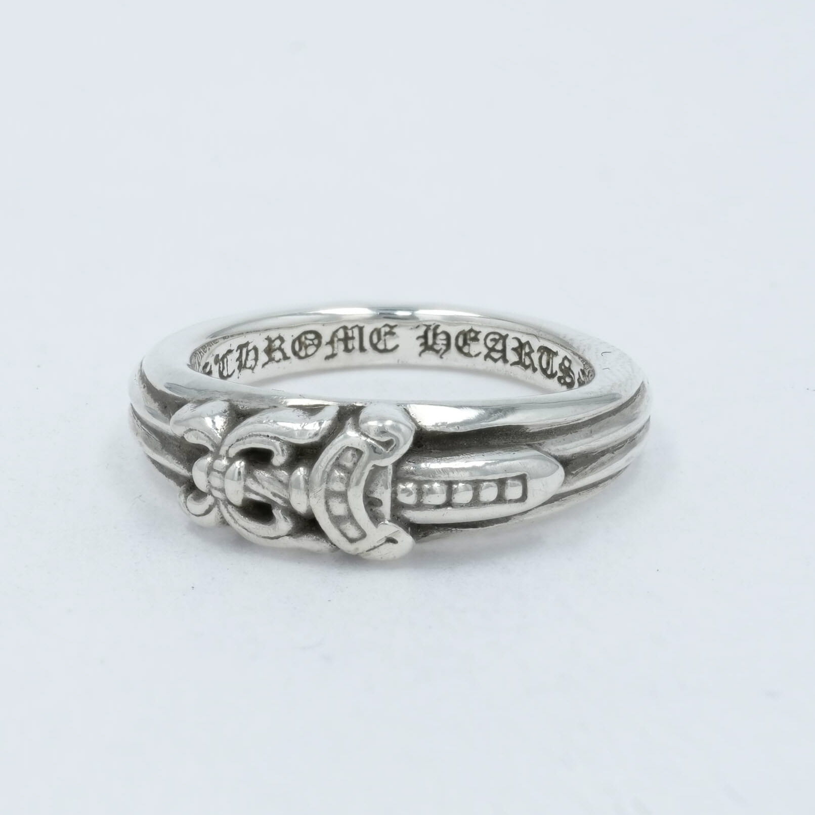 クロムハーツ(chrome hearts) ベイビー�