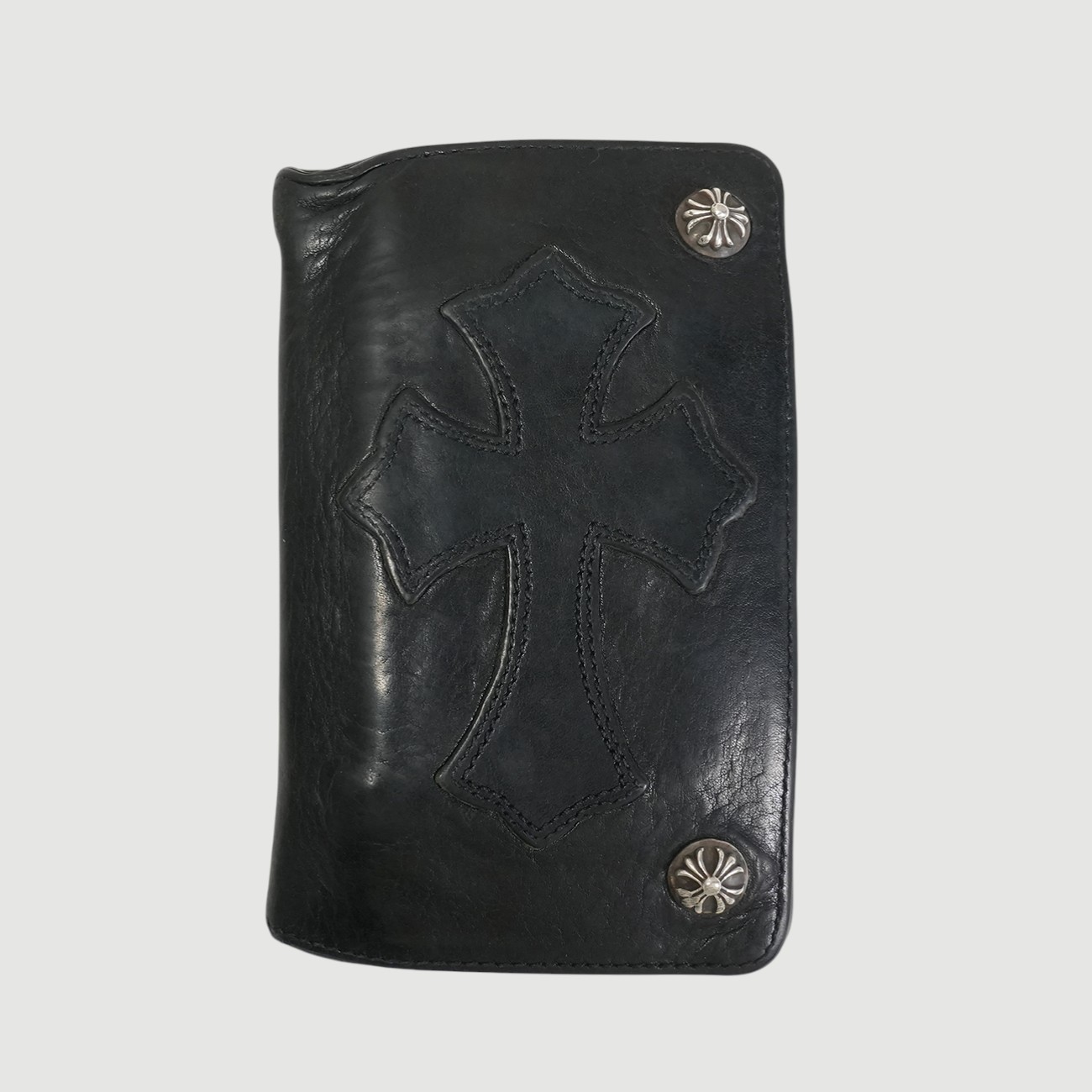 楽天市場】クロムハーツ chrome hearts 1zipの通販
