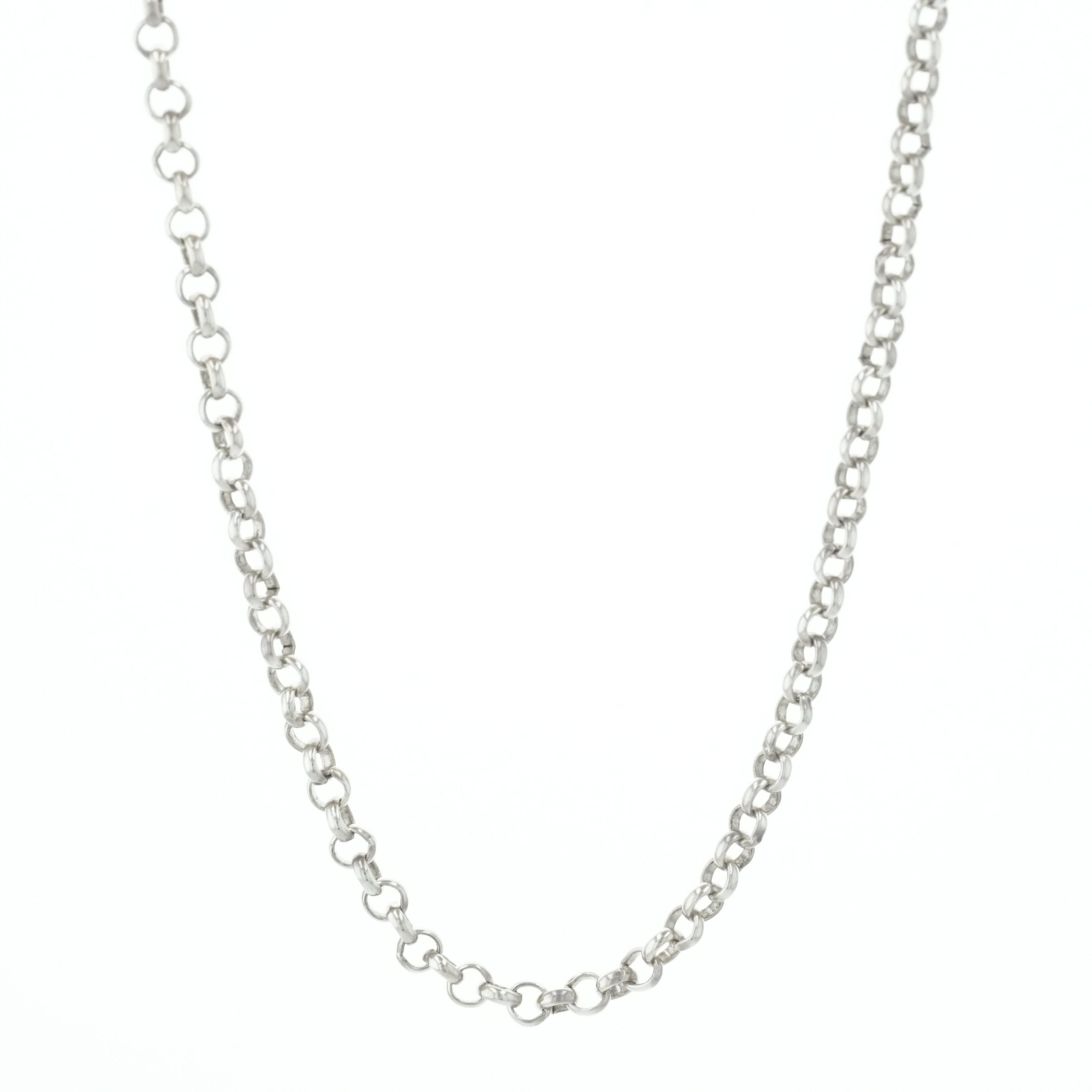 クロムハーツ(chrome hearts) ロールチ�