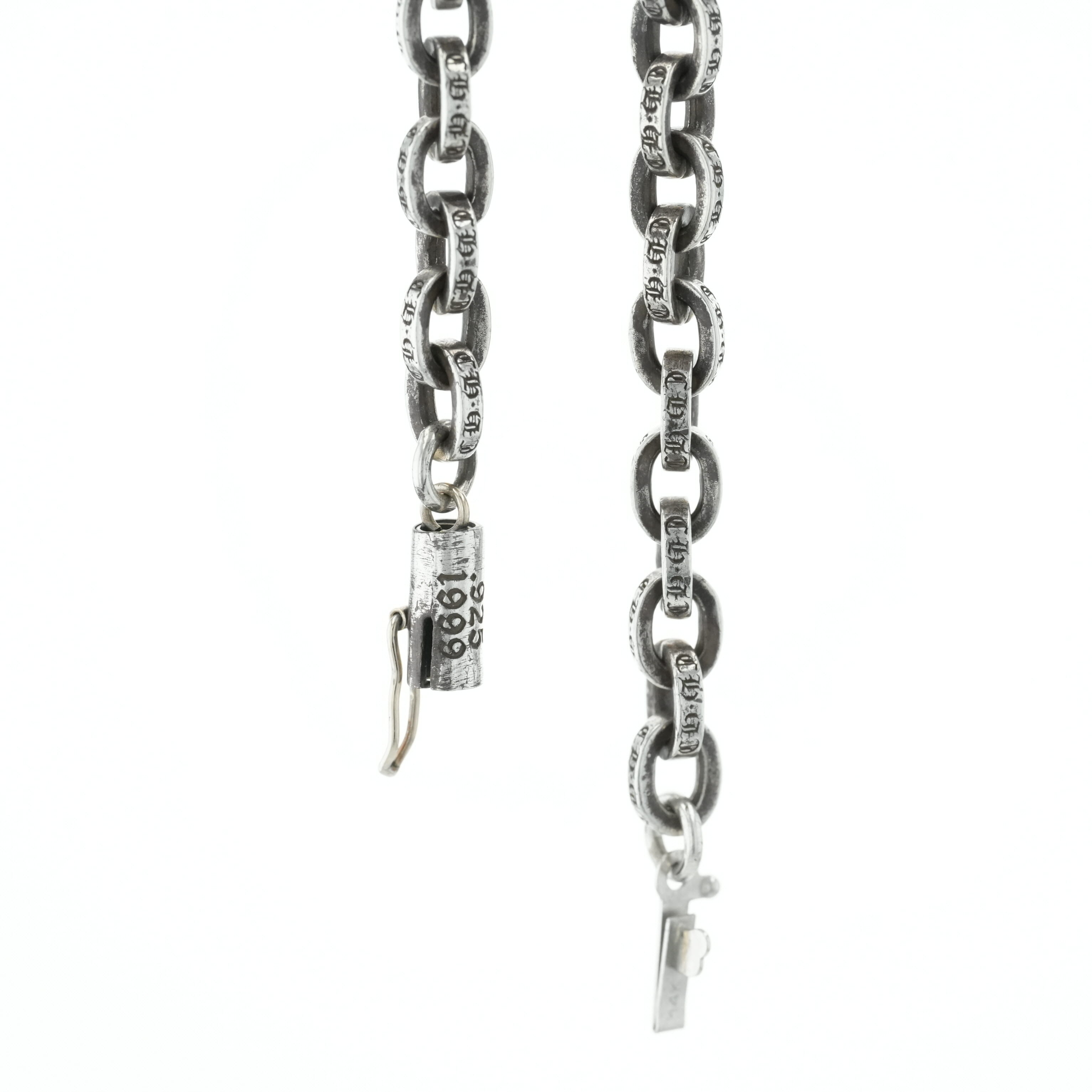 クロムハーツ(chrome hearts) ペーパー�