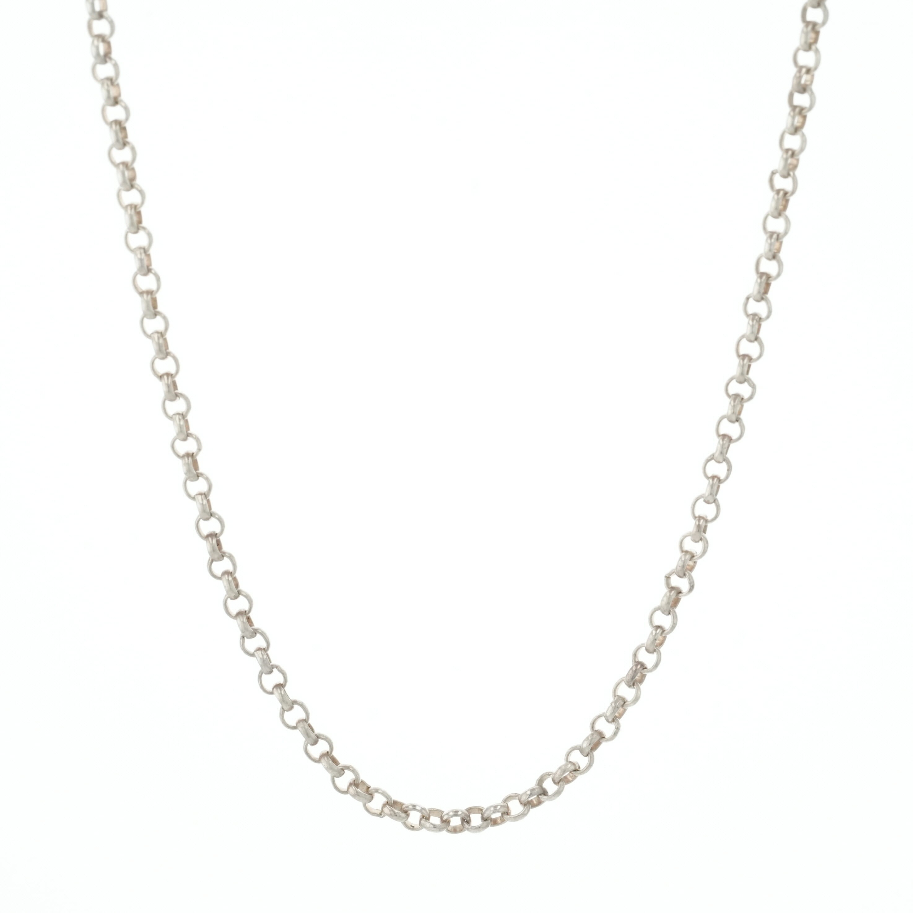 クロムハーツ(chrome hearts) ロールチ�