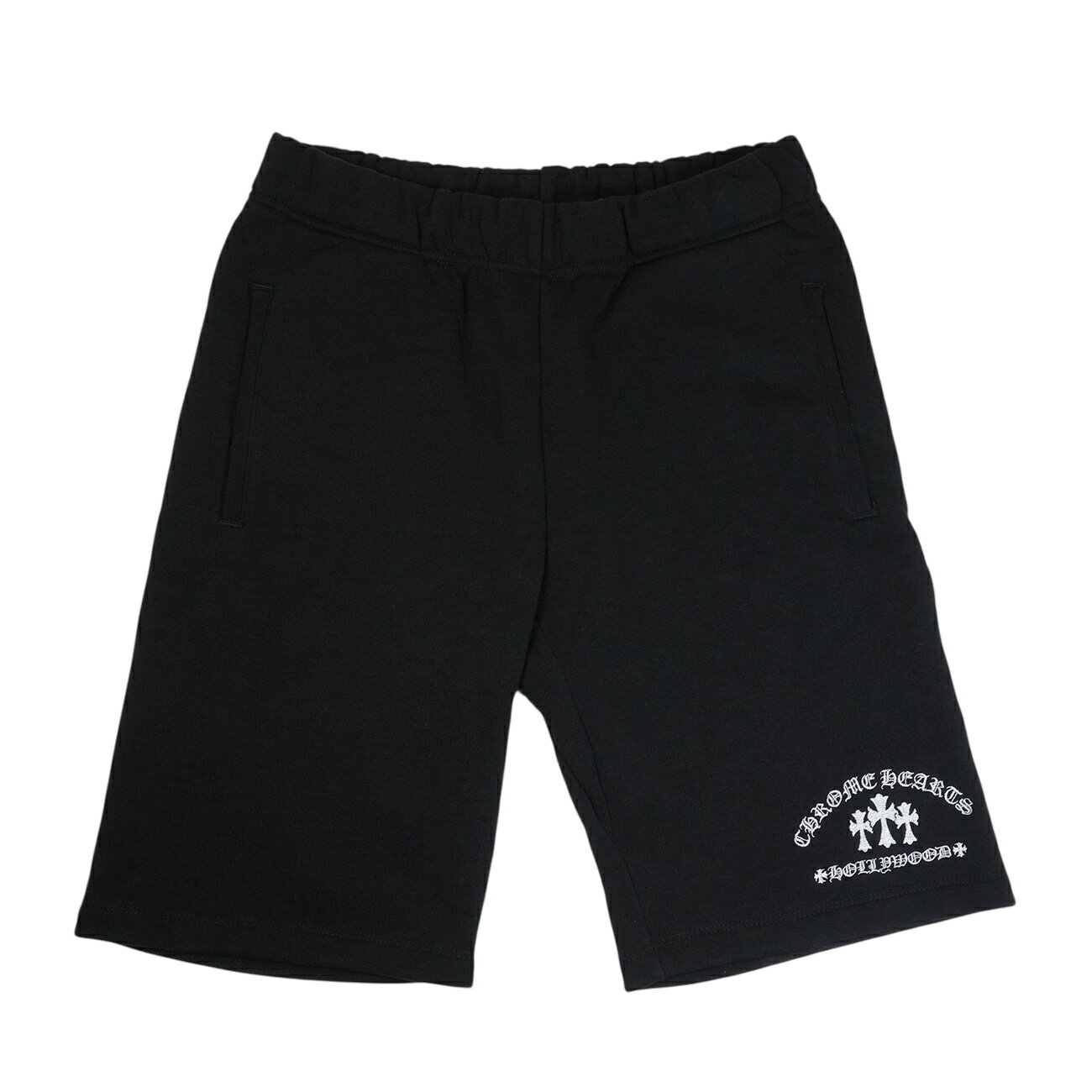 クロムハーツ(chrome hearts) Y NOT SAILIN O