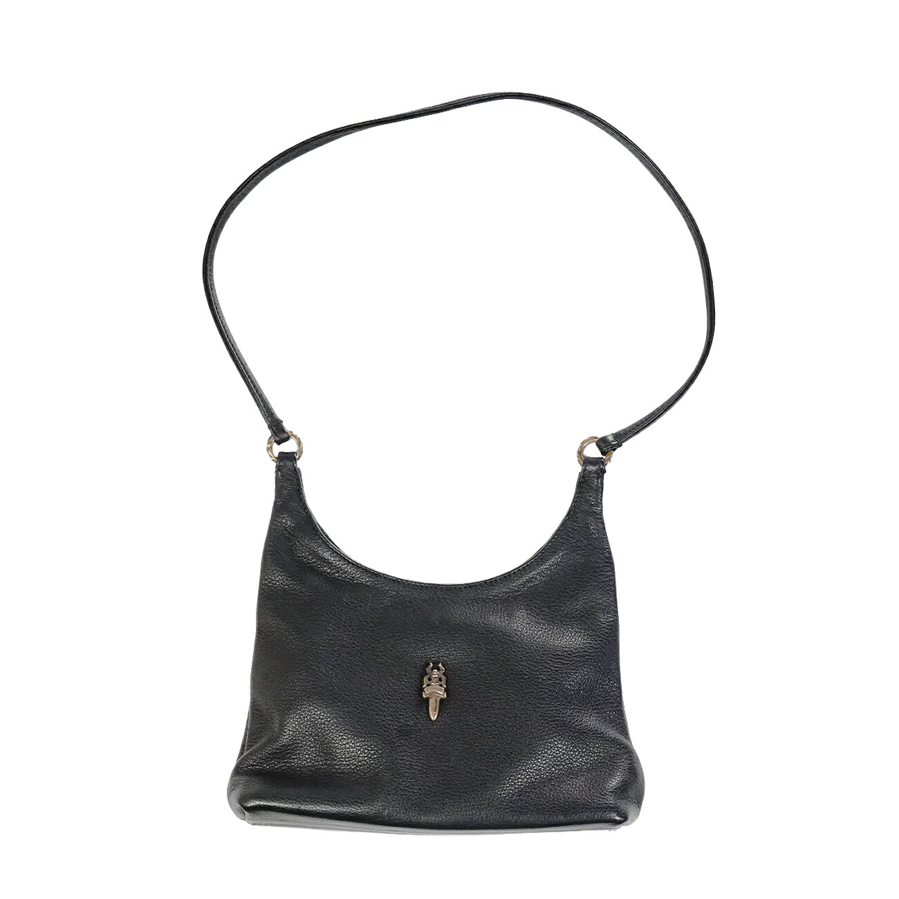 クロムハーツ(chrome hearts) ダガー付�