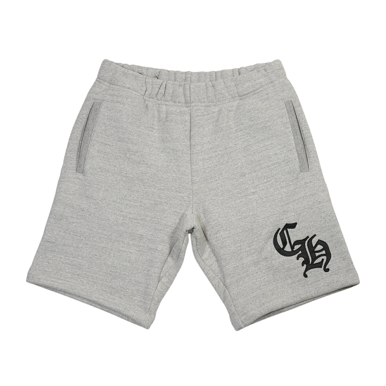 クロムハーツ(chrome hearts) Y NOT 7-11刺�
