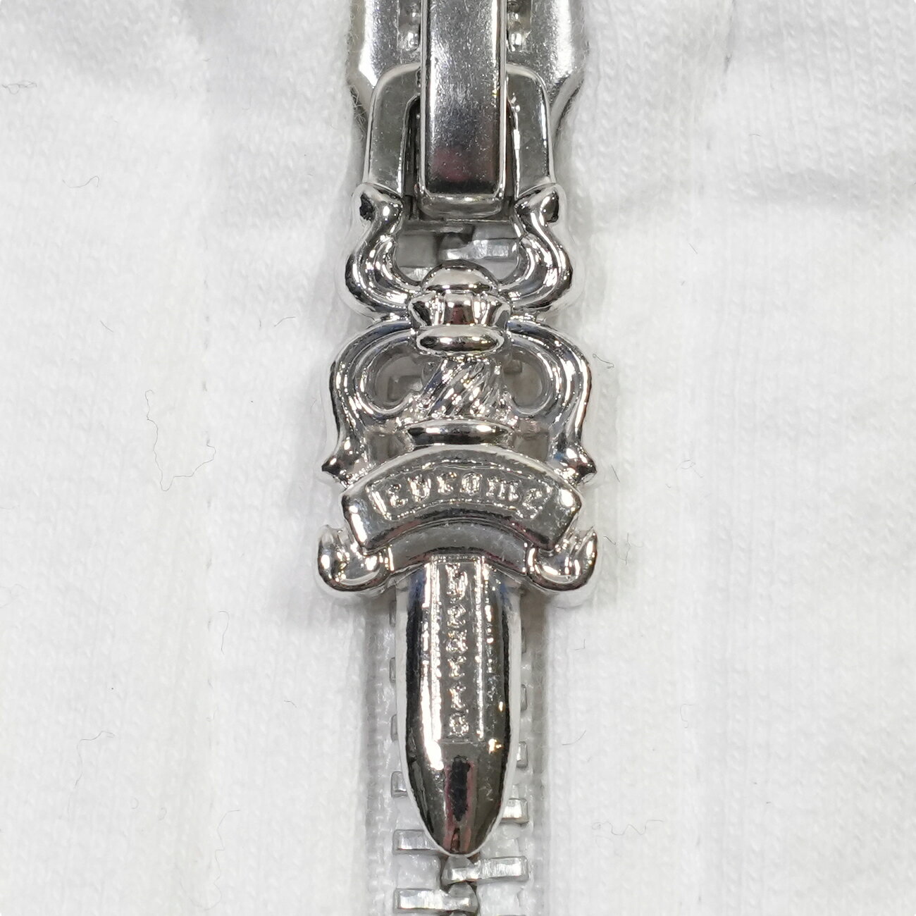 クロムハーツ(chrome hearts) 袖...の紹介画像3