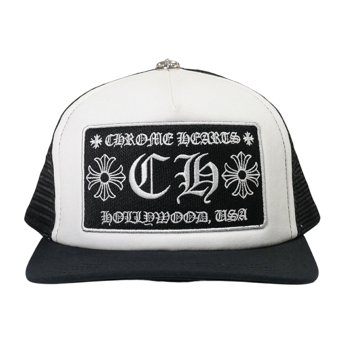 クロムハーツ(chrome hearts) CHパッチ �