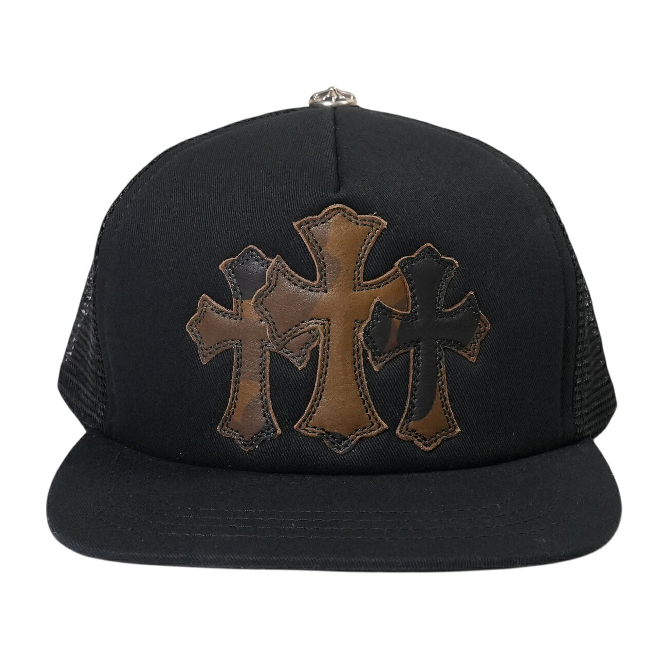 クロムハーツ(chrome hearts) 3クロスパ�